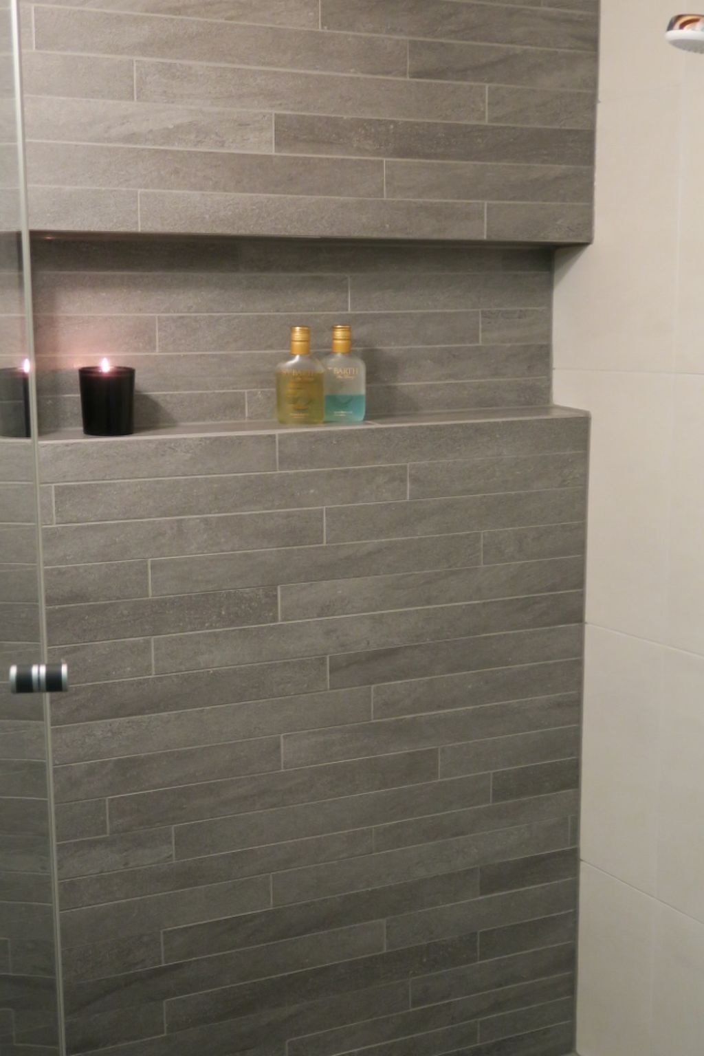 Photo of Chasa Madlaina, (Samnaun-Dorf).