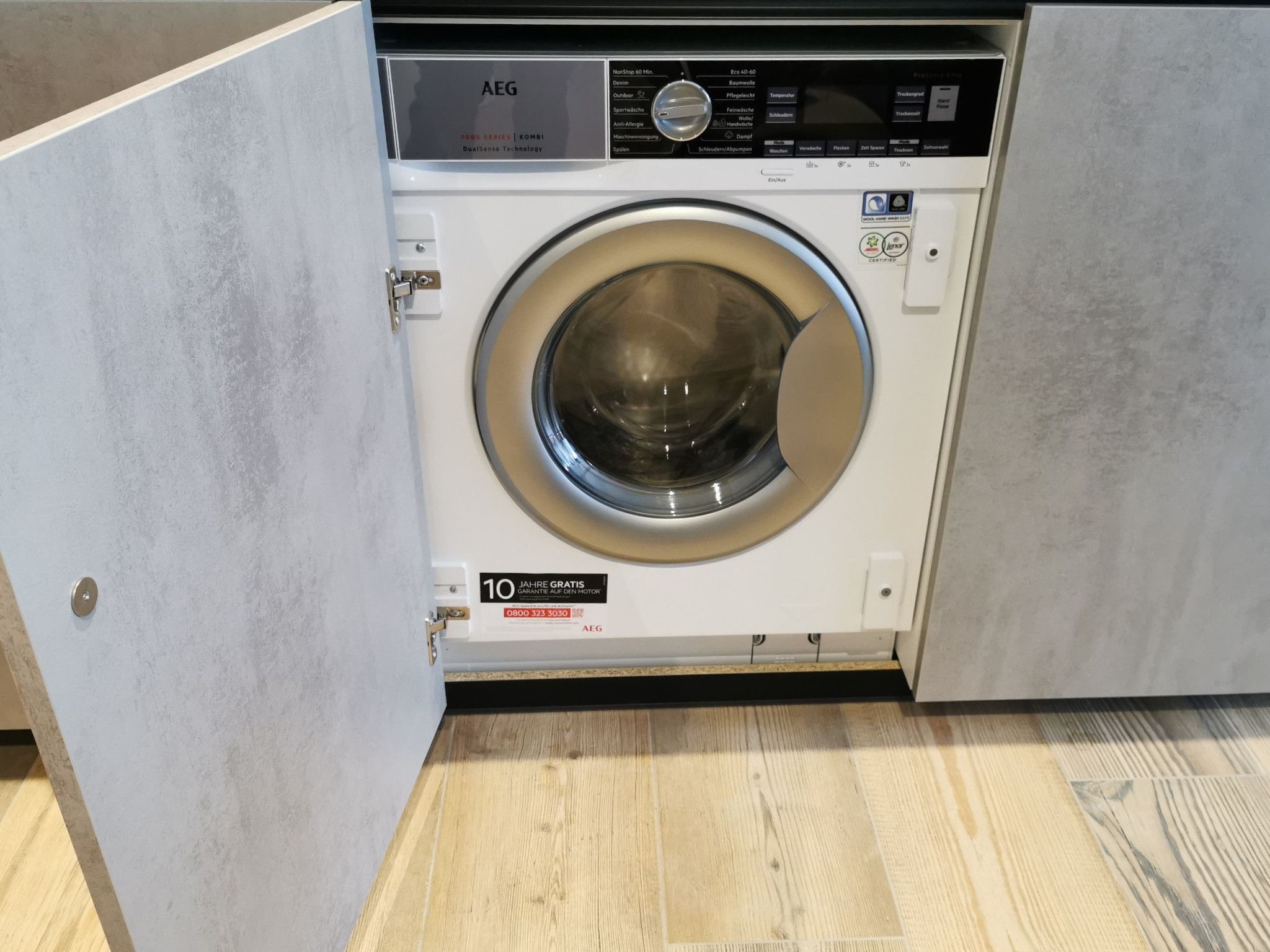 Appartements Vadret, (Samnaun-Ravaisch) – Extérieur de la maison, photo 24 sur 33