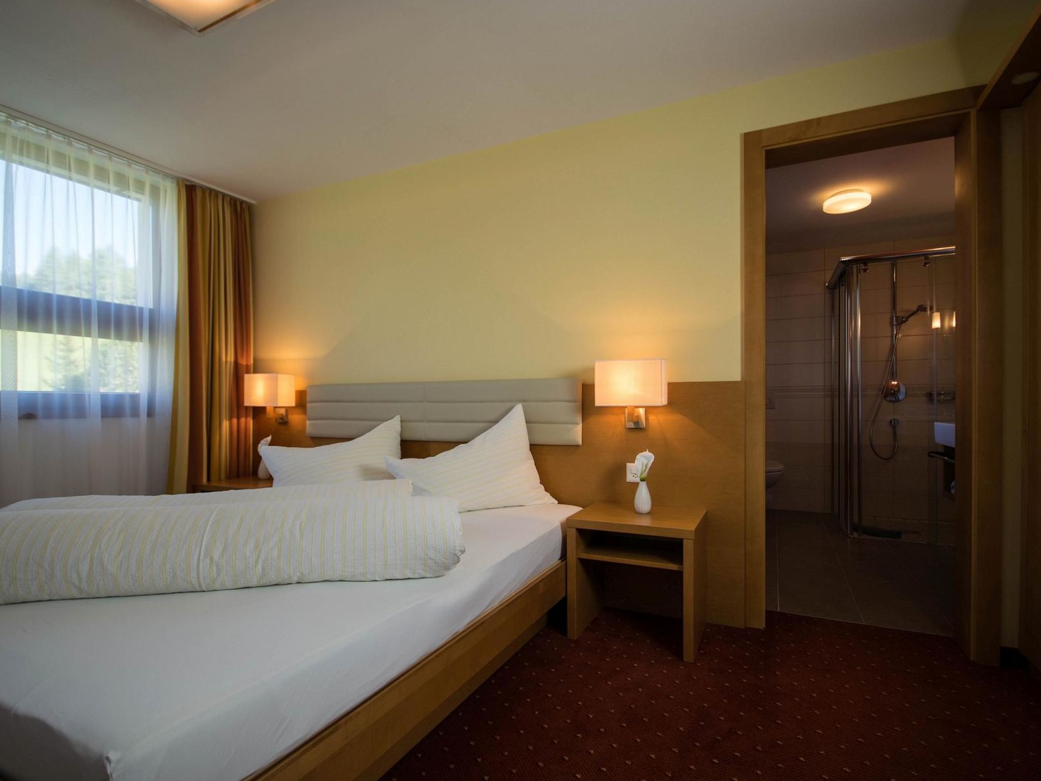 Photo of Apart Chasa Miramont, (Samnaun-Dorf).