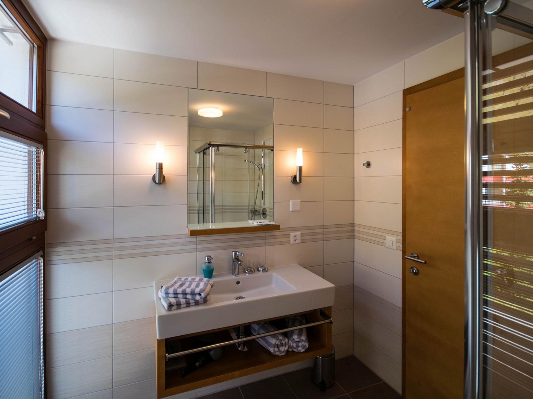 Photo of Apart Chasa Miramont, (Samnaun-Dorf).