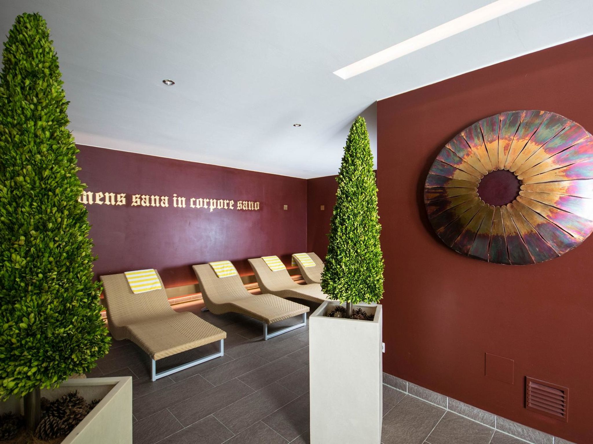 Photo of Apart Chasa Miramont, (Samnaun-Dorf).