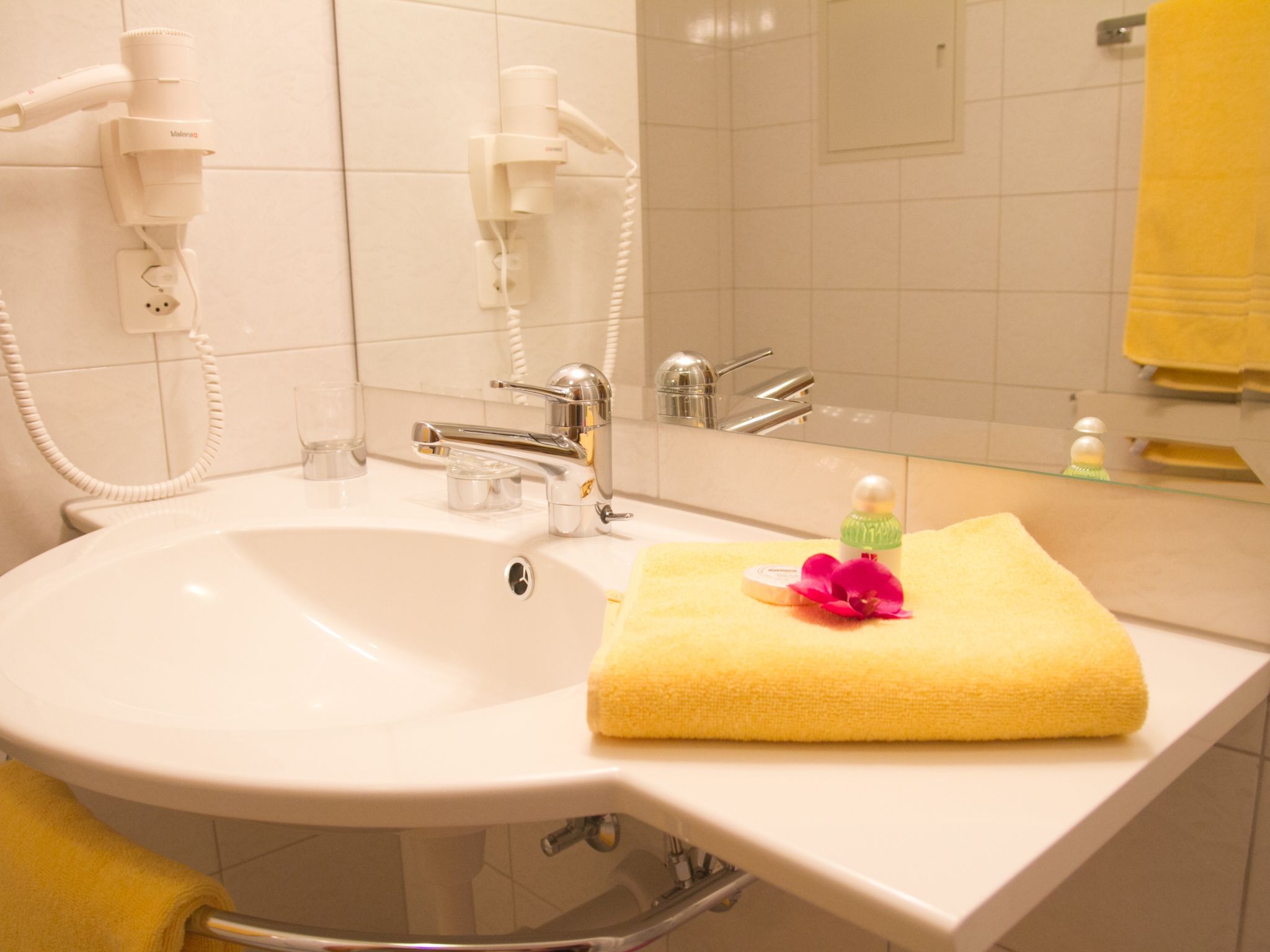 Photo of Apart Prieth Samnaun, (Samnaun-Ravaisch).