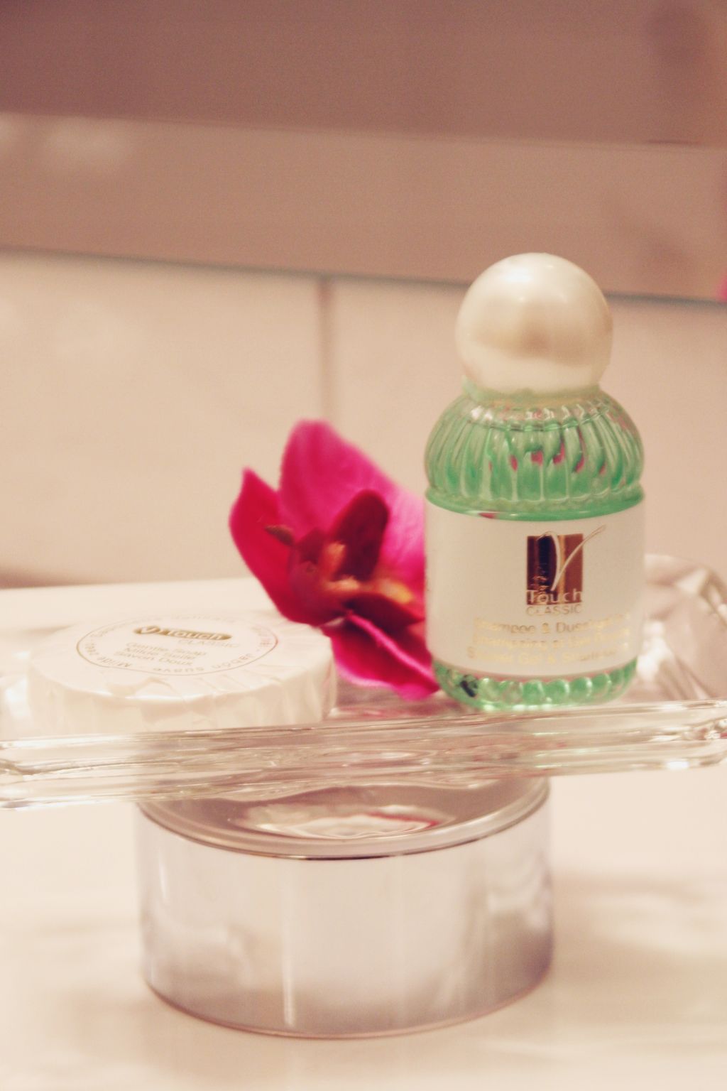 Photo of Apart Prieth Samnaun, (Samnaun-Ravaisch).