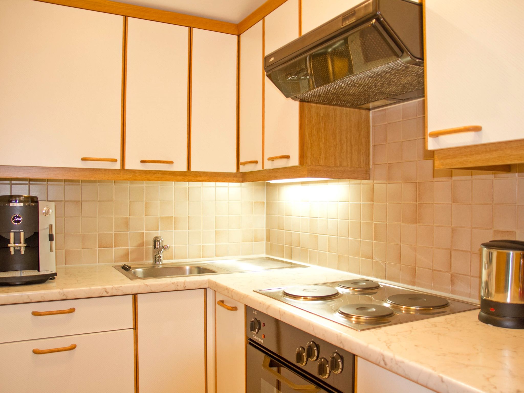 Photo of Apart Prieth Samnaun, (Samnaun-Ravaisch).