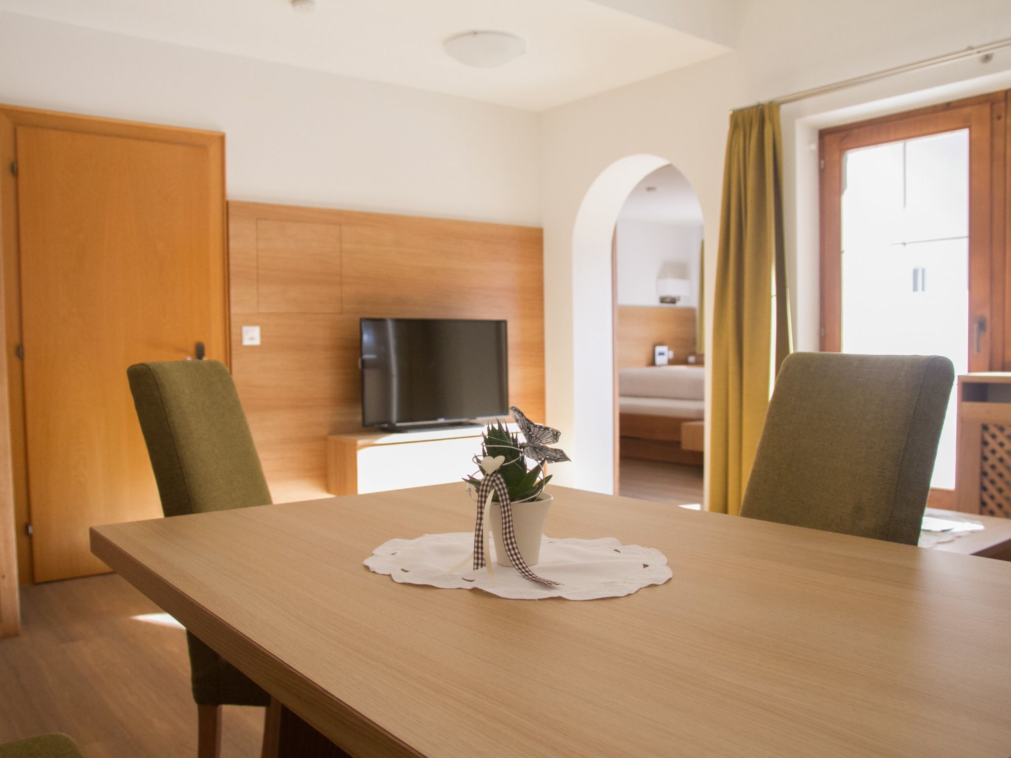 Photo of Apart Prieth Samnaun, (Samnaun-Ravaisch).