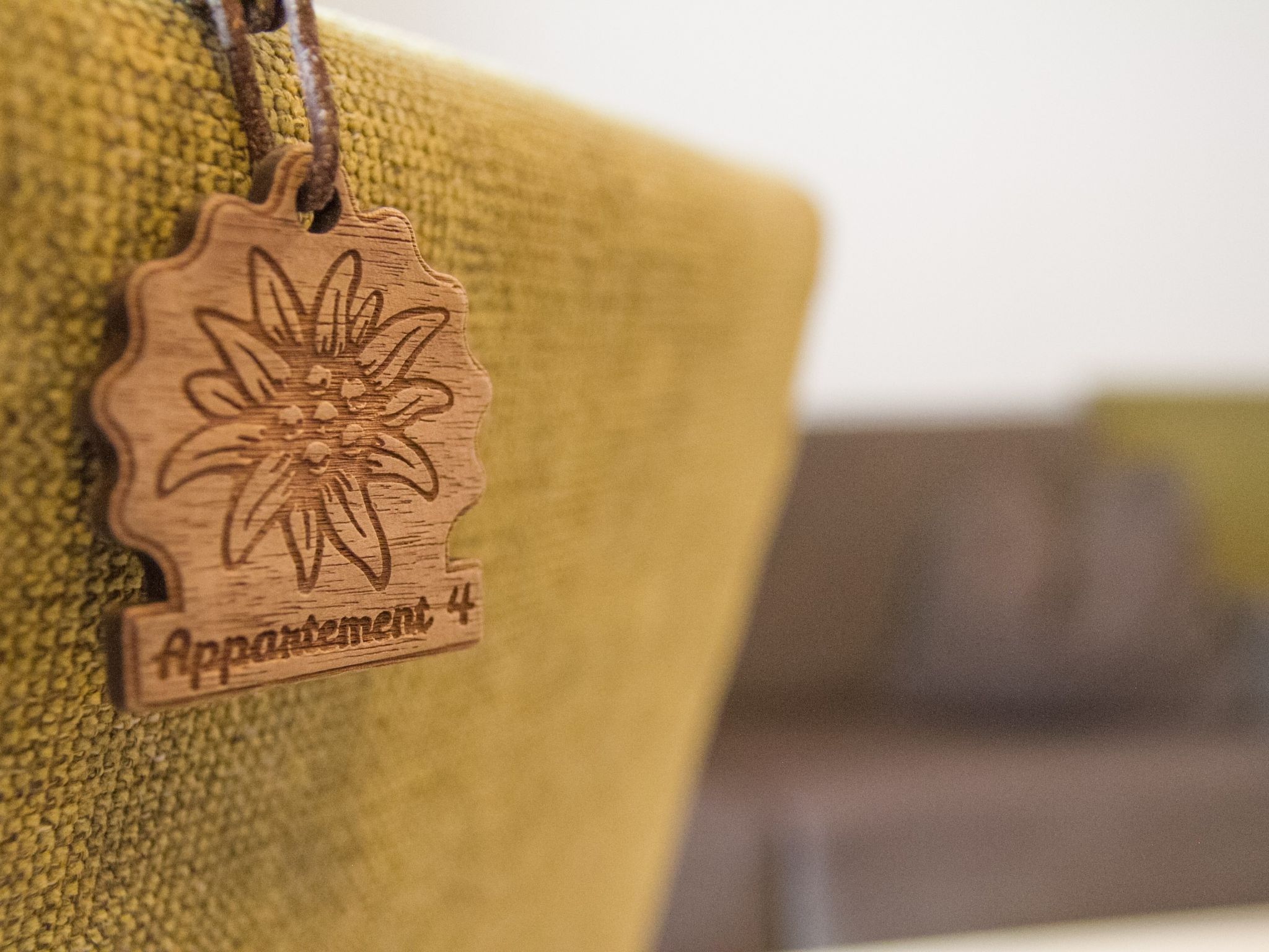 Photo of Apart Prieth Samnaun, (Samnaun-Ravaisch).