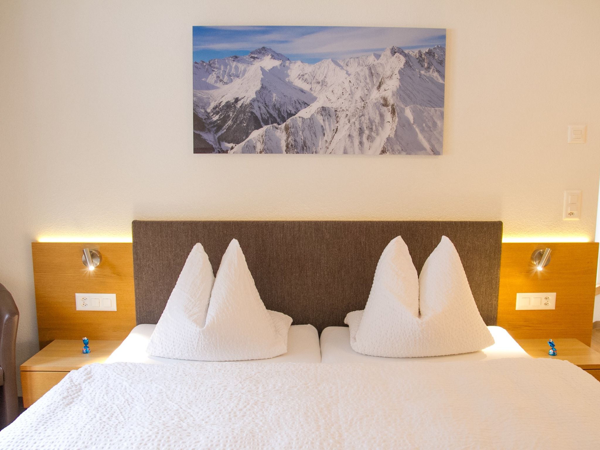 Photo of Apart Prieth Samnaun, (Samnaun-Ravaisch).