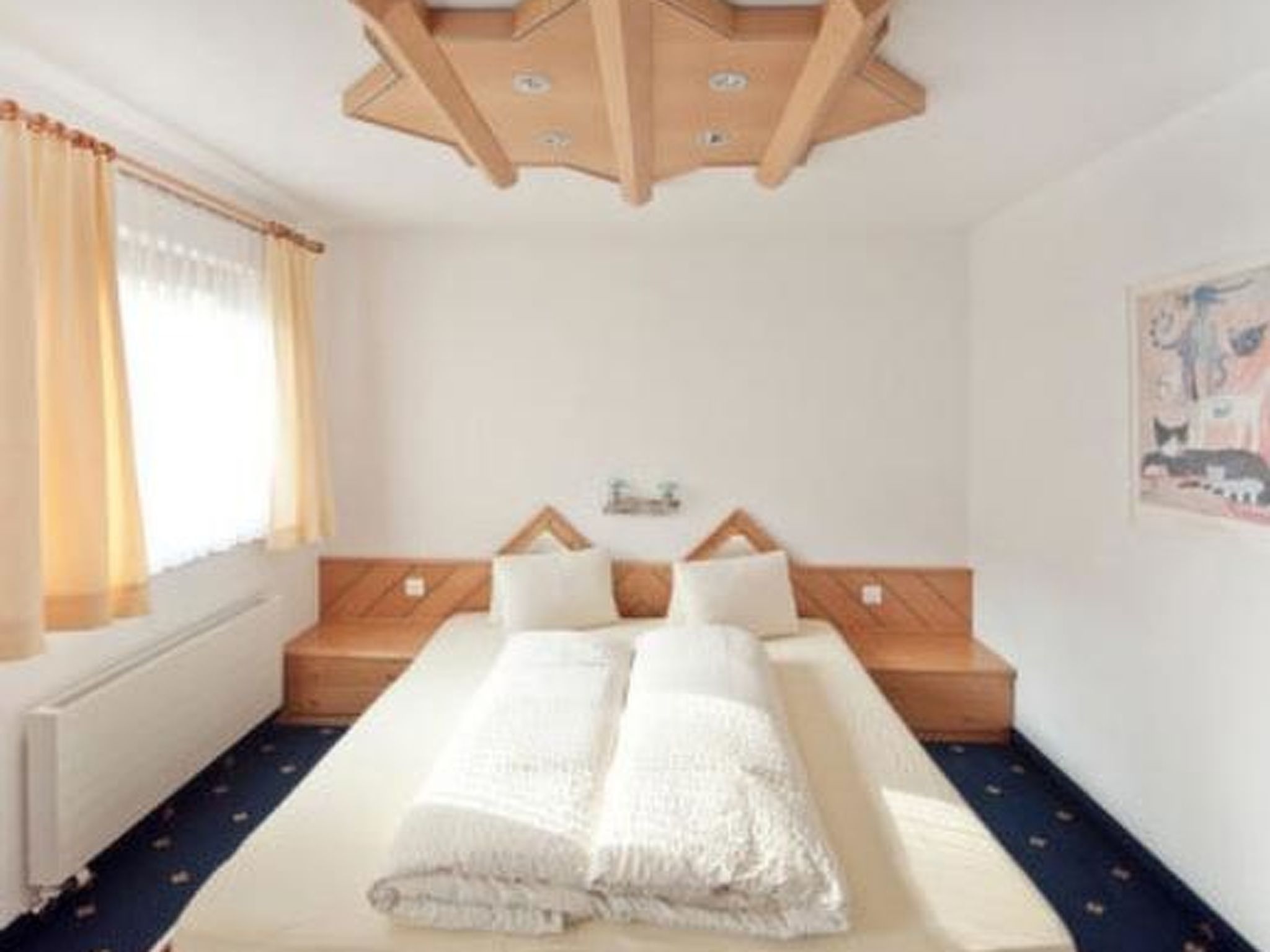 Photo of Apart Bellezza, (Samnaun-Dorf)