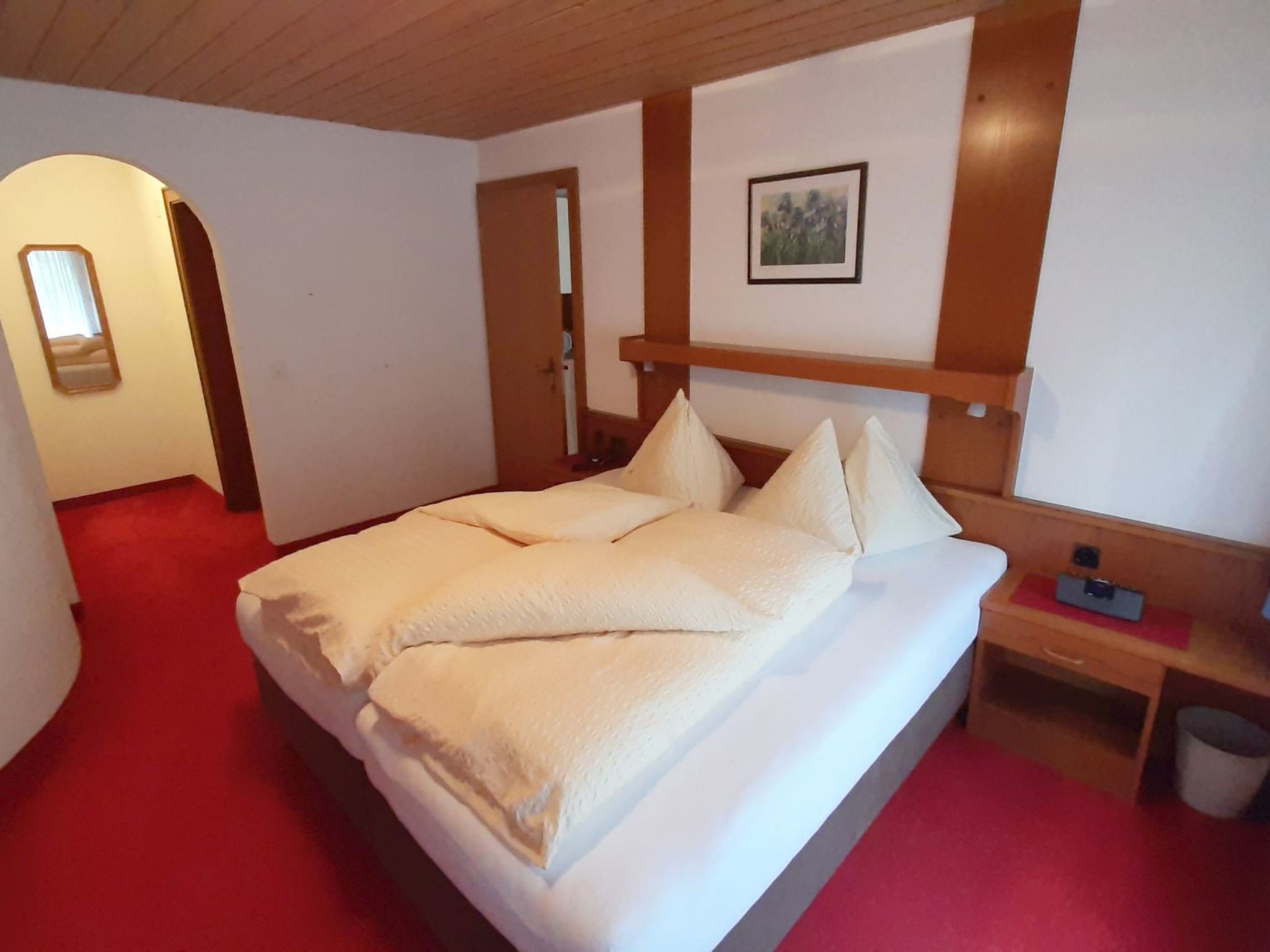 Photo of Soliva Hotel & Apartments by MEIN SAMNAUN – MOUNTAIN HOMES, (Samnaun-Compatsch)