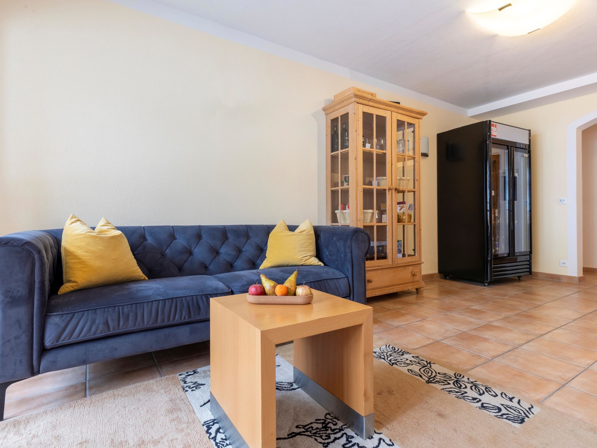 Photo of Soliva Hotel & Apartments by MEIN SAMNAUN – MOUNTAIN HOMES, (Samnaun-Compatsch)