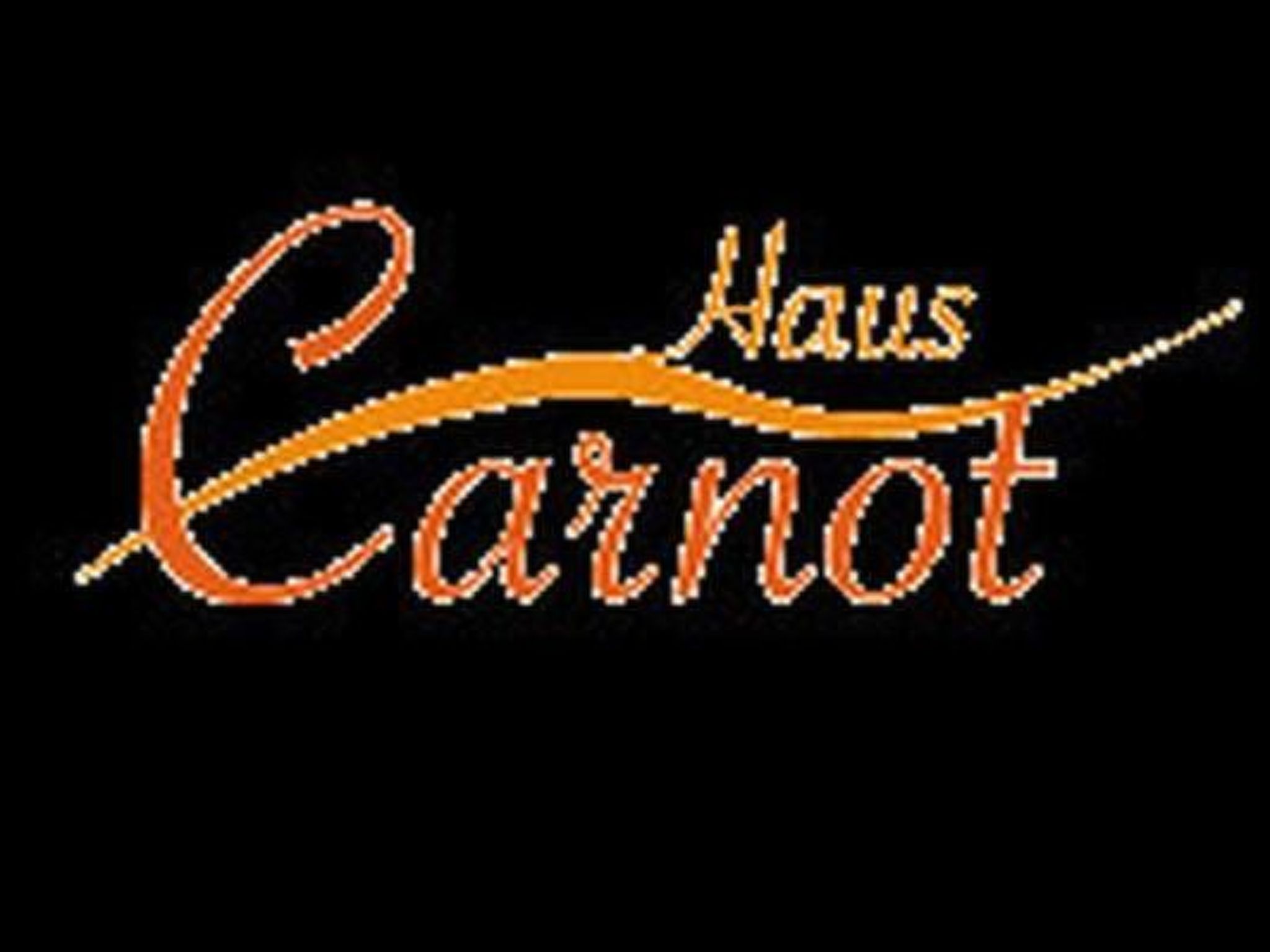 Photo of Haus Carnot, (Samnaun-Compatsch)