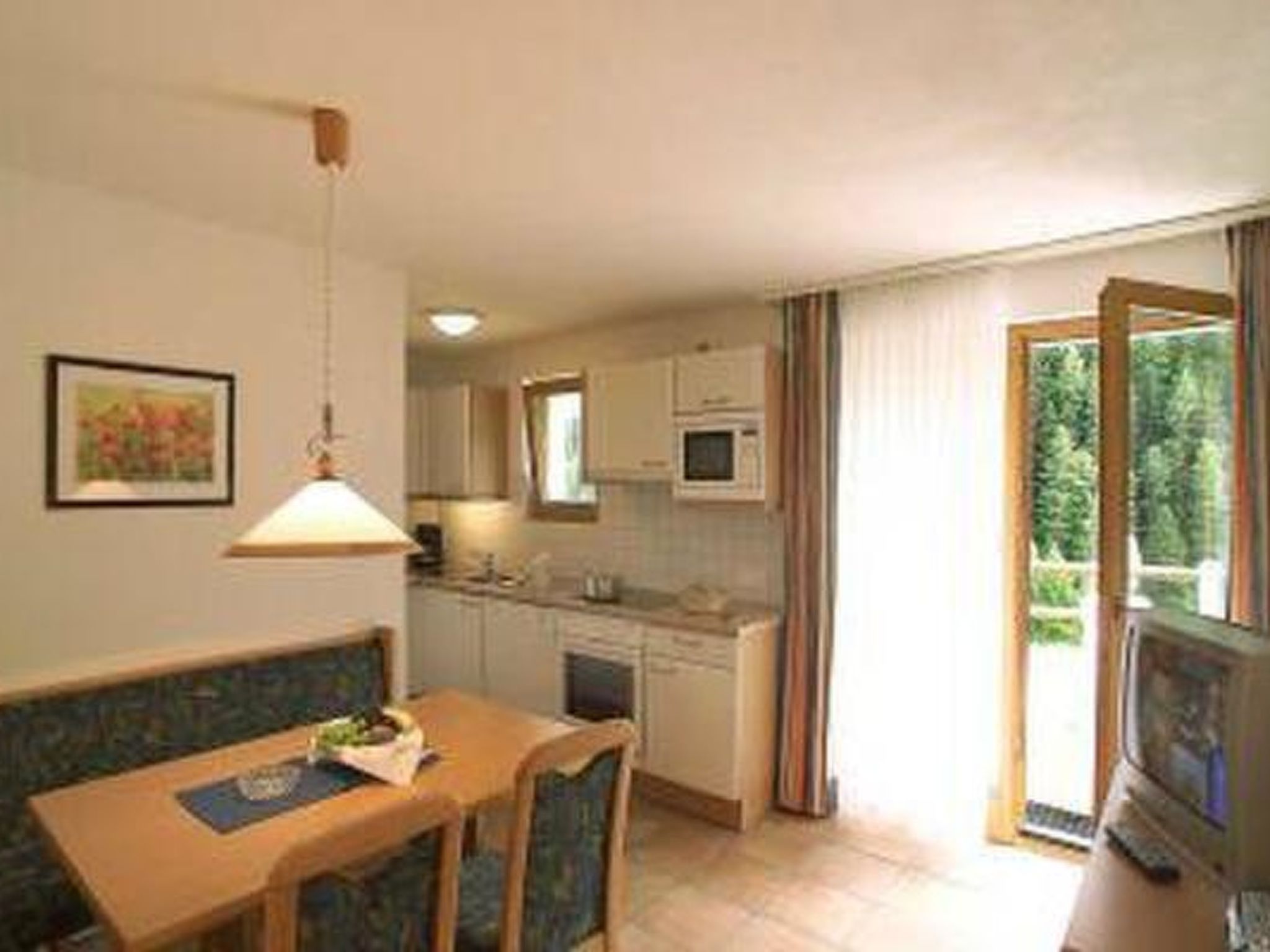 Photo of Soliva Hotel & Apartments by MEIN SAMNAUN – MOUNTAIN HOMES, (Samnaun-Compatsch)