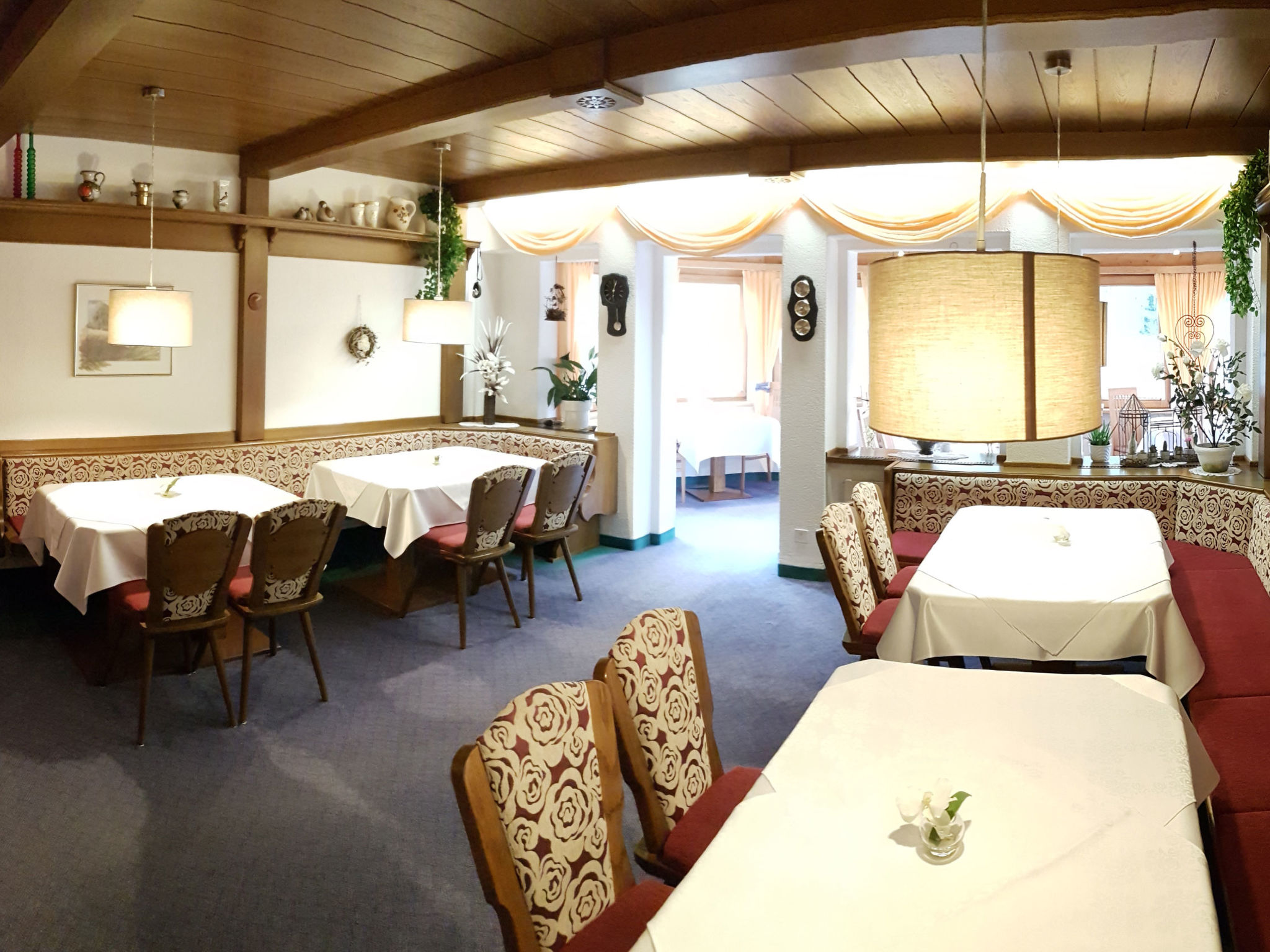 Photo of Soliva Hotel & Apartments by MEIN SAMNAUN – MOUNTAIN HOMES, (Samnaun-Compatsch)