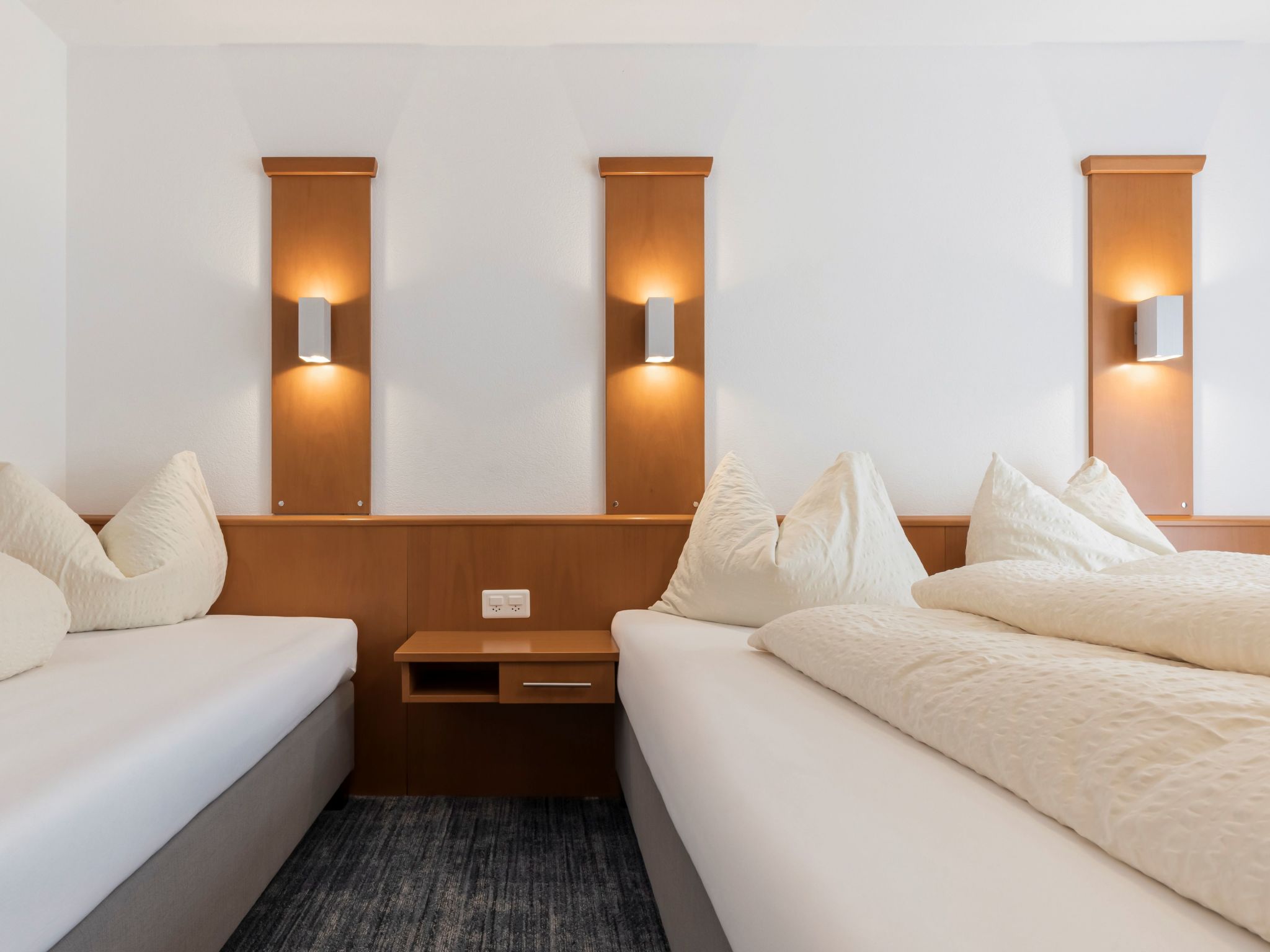 Photo of Soliva Hotel & Apartments by MEIN SAMNAUN – MOUNTAIN HOMES, (Samnaun-Compatsch)