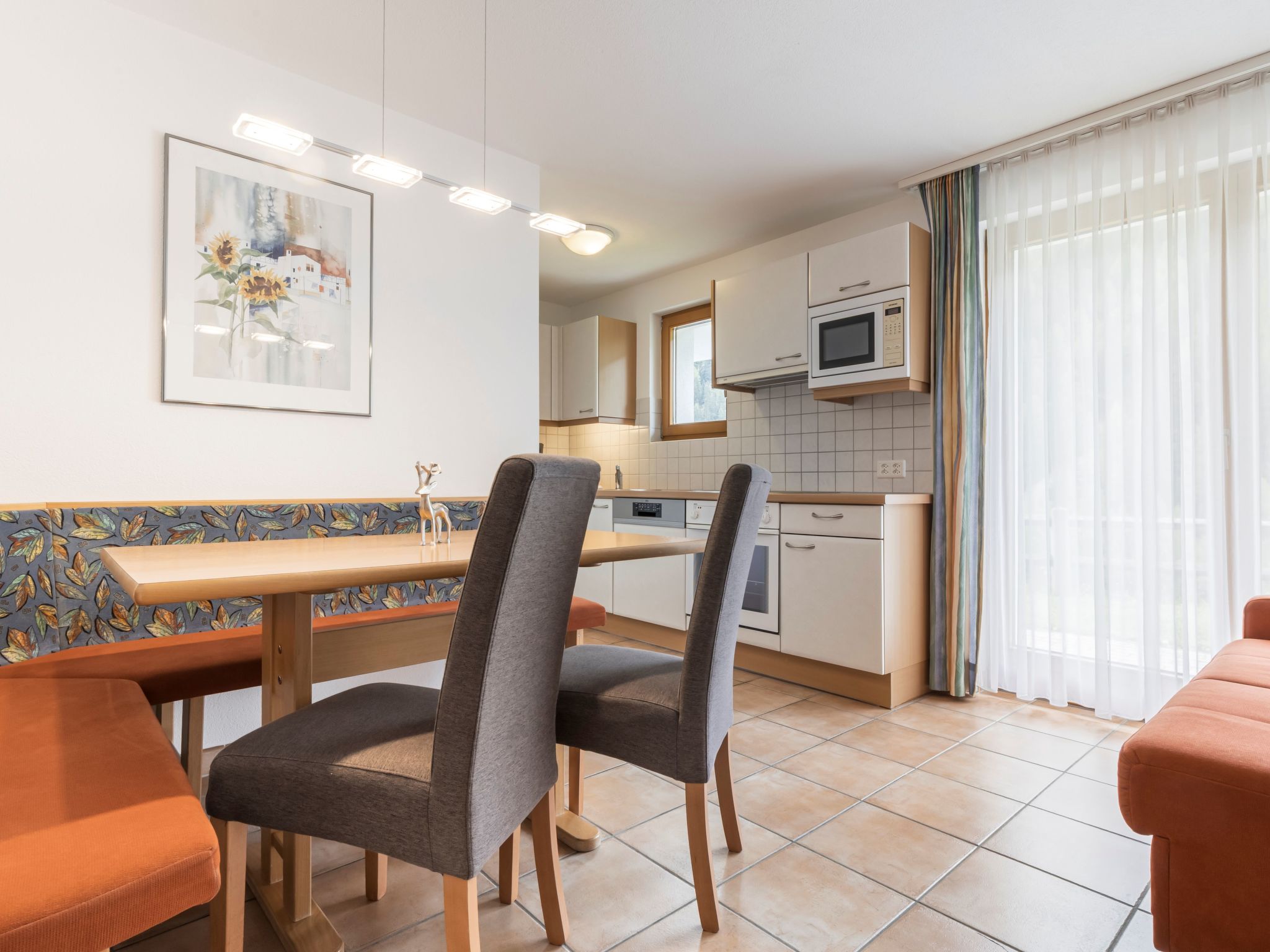 Photo of Soliva Hotel & Apartments by MEIN SAMNAUN – MOUNTAIN HOMES, (Samnaun-Compatsch)
