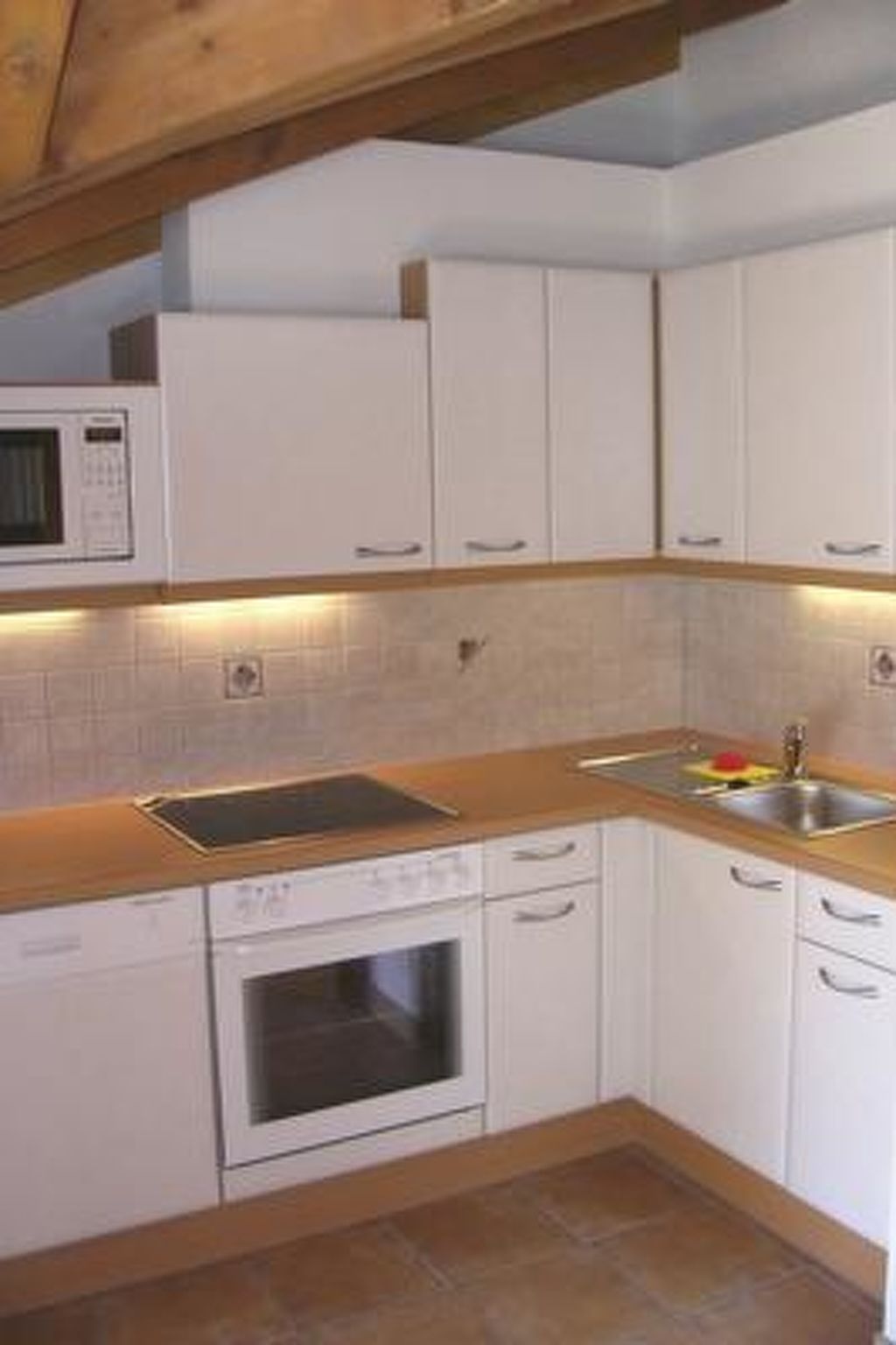 Photo of Soliva Hotel & Apartments by MEIN SAMNAUN – MOUNTAIN HOMES, (Samnaun-Compatsch)
