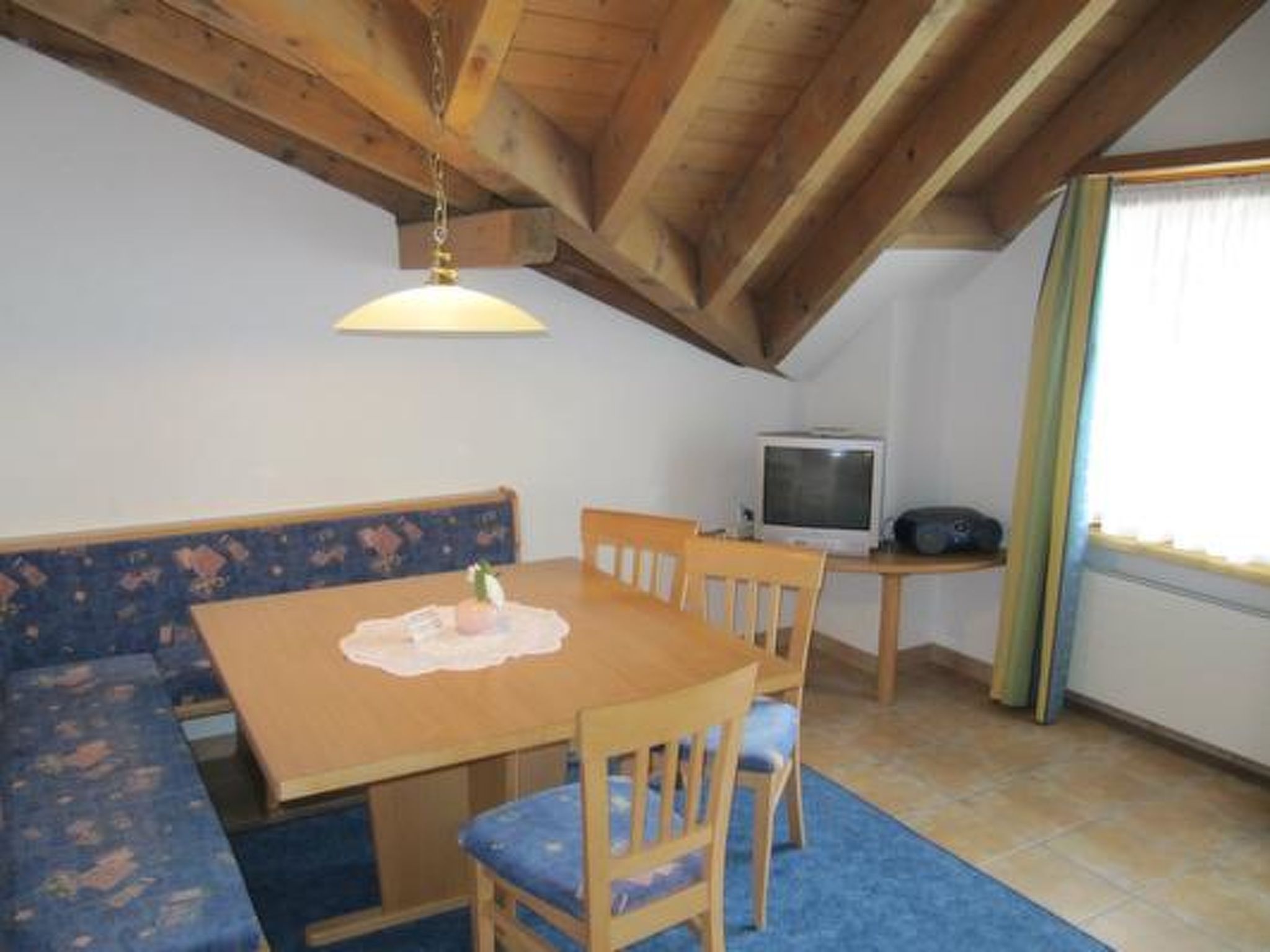 Photo of Soliva Hotel & Apartments by MEIN SAMNAUN – MOUNTAIN HOMES, (Samnaun-Compatsch)