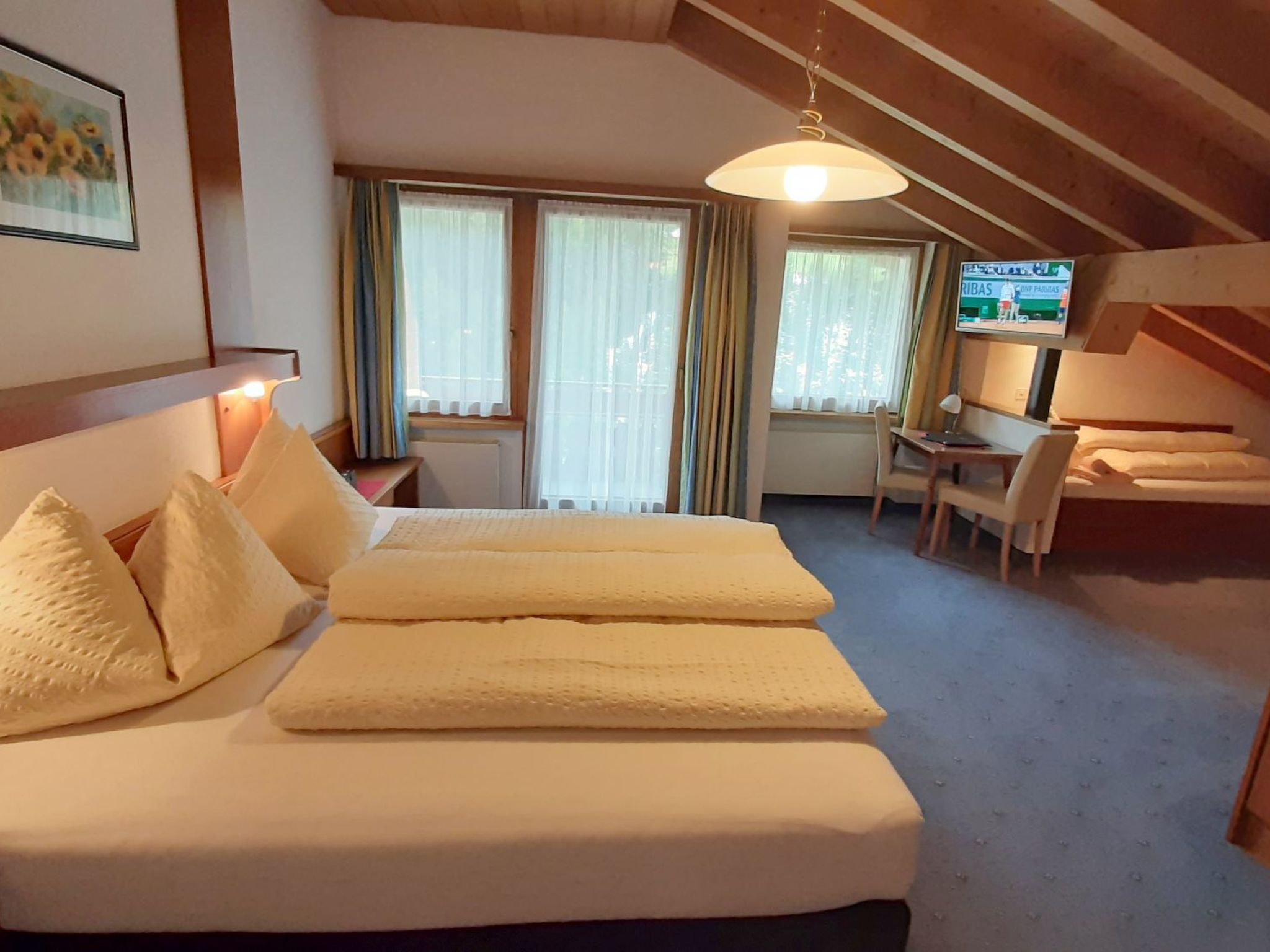 Photo of Soliva Hotel & Apartments by MEIN SAMNAUN – MOUNTAIN HOMES, (Samnaun-Compatsch)