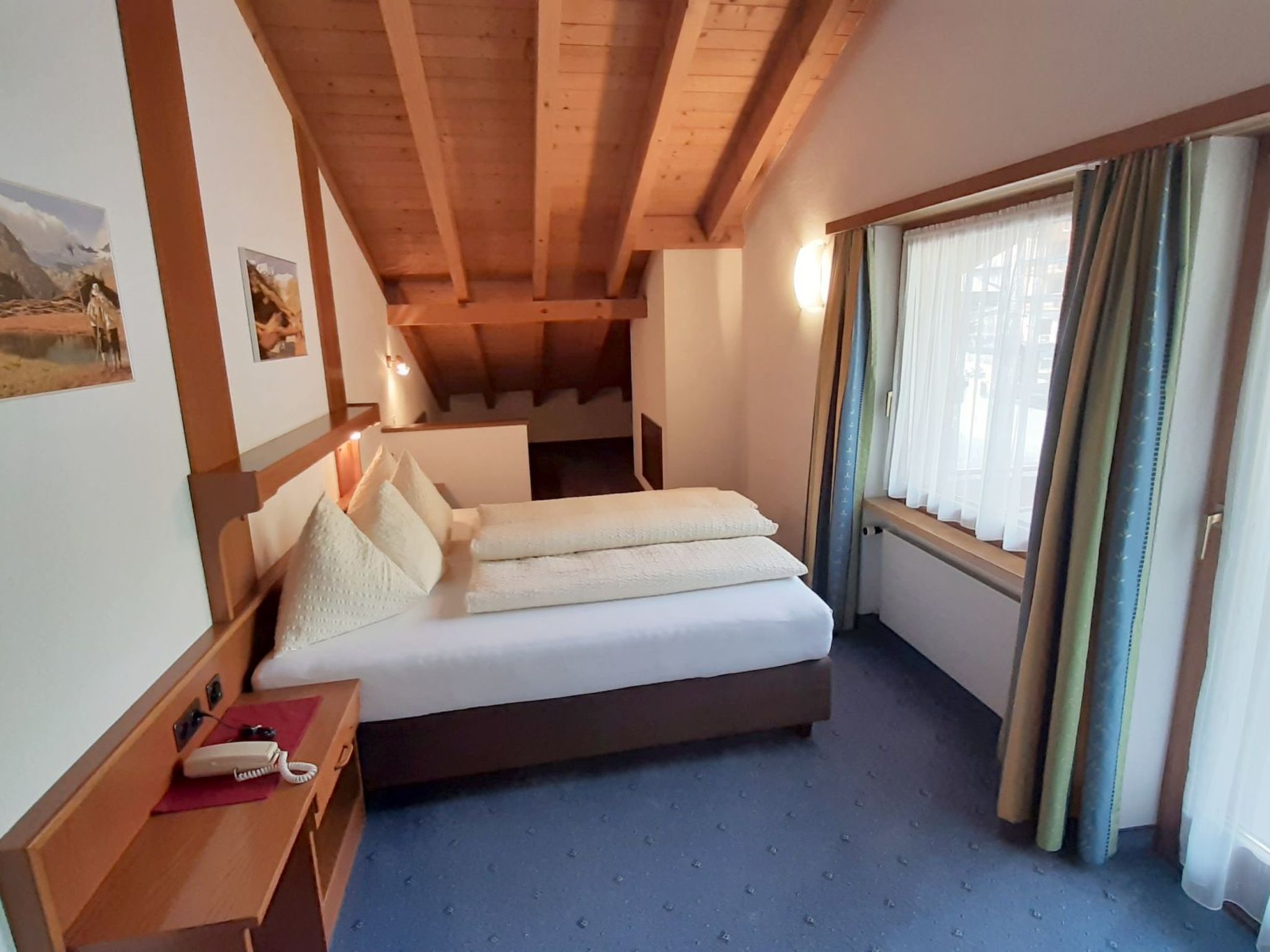 Photo of Soliva Hotel & Apartments by MEIN SAMNAUN – MOUNTAIN HOMES, (Samnaun-Compatsch)