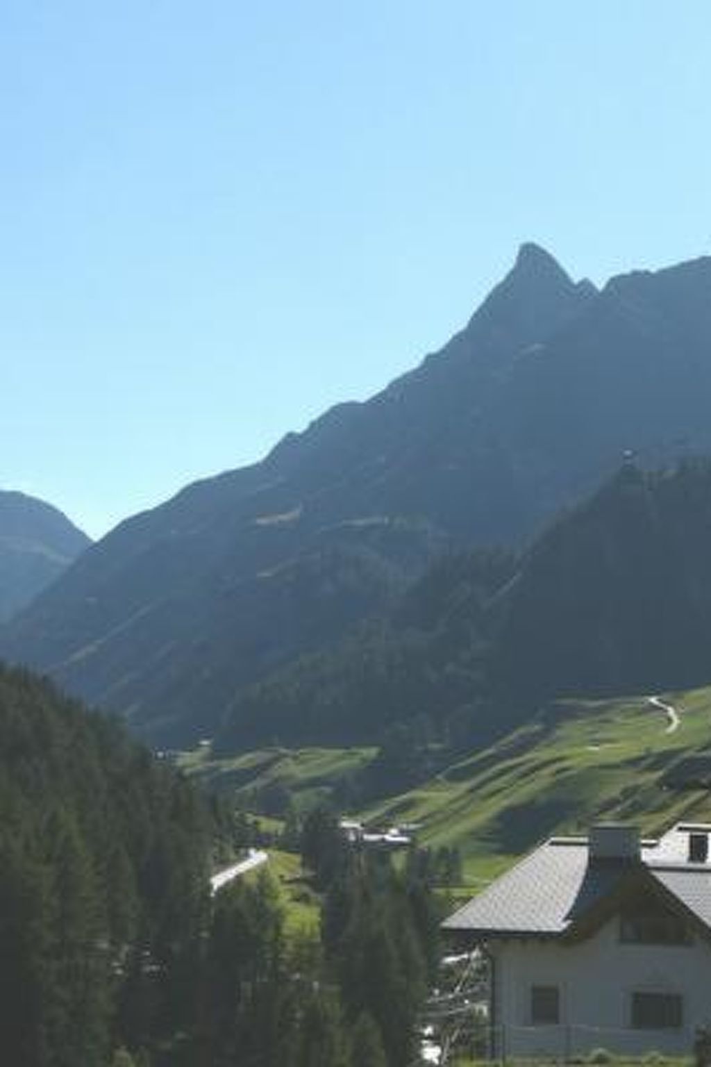 Photo of Soliva Hotel & Apartments by MEIN SAMNAUN – MOUNTAIN HOMES, (Samnaun-Compatsch)