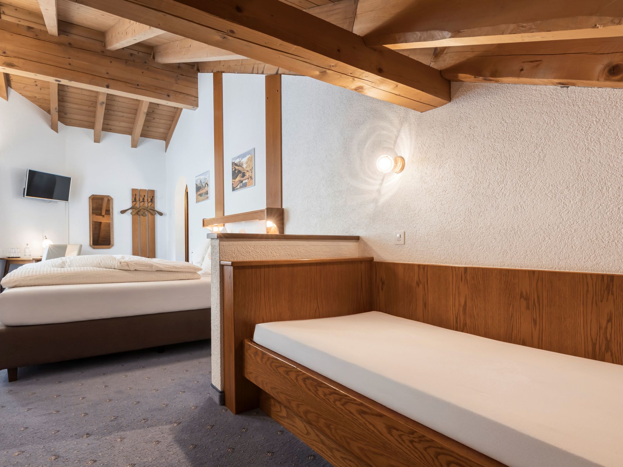 Photo of Soliva Hotel & Apartments by MEIN SAMNAUN – MOUNTAIN HOMES, (Samnaun-Compatsch)