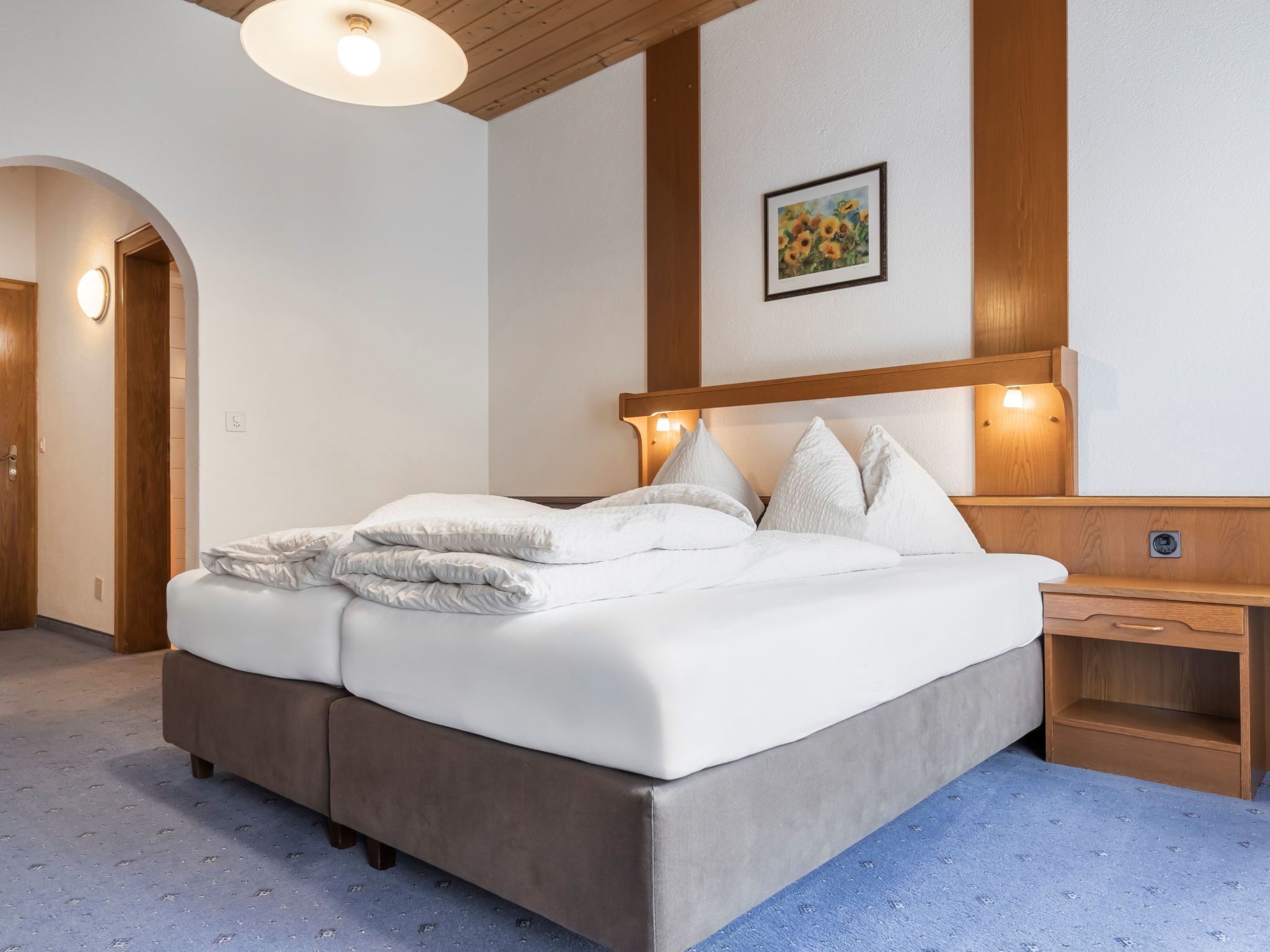 Photo of Soliva Hotel & Apartments by MEIN SAMNAUN – MOUNTAIN HOMES, (Samnaun-Compatsch)