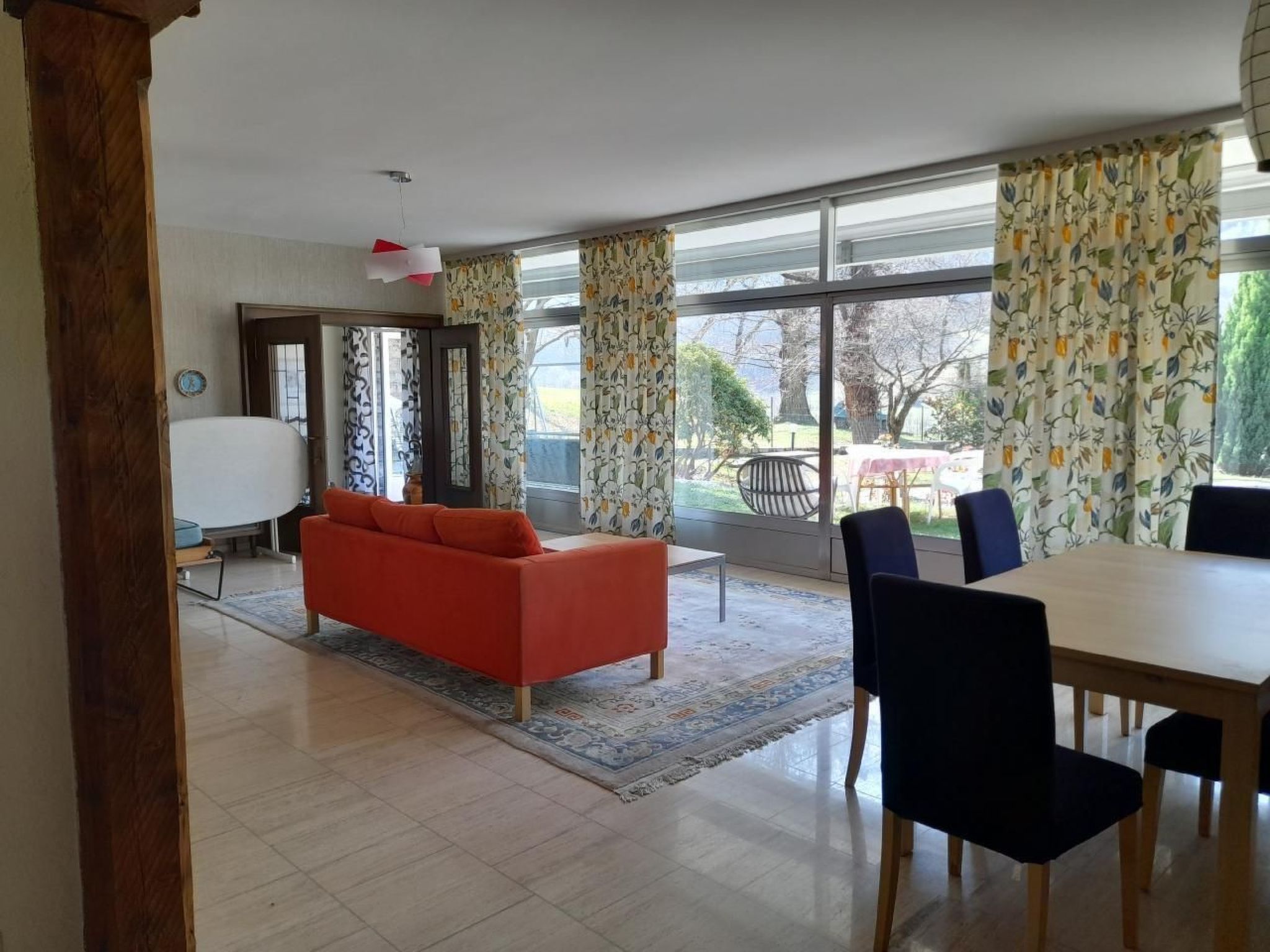 Pavillon Castagneto-Image-tags.info