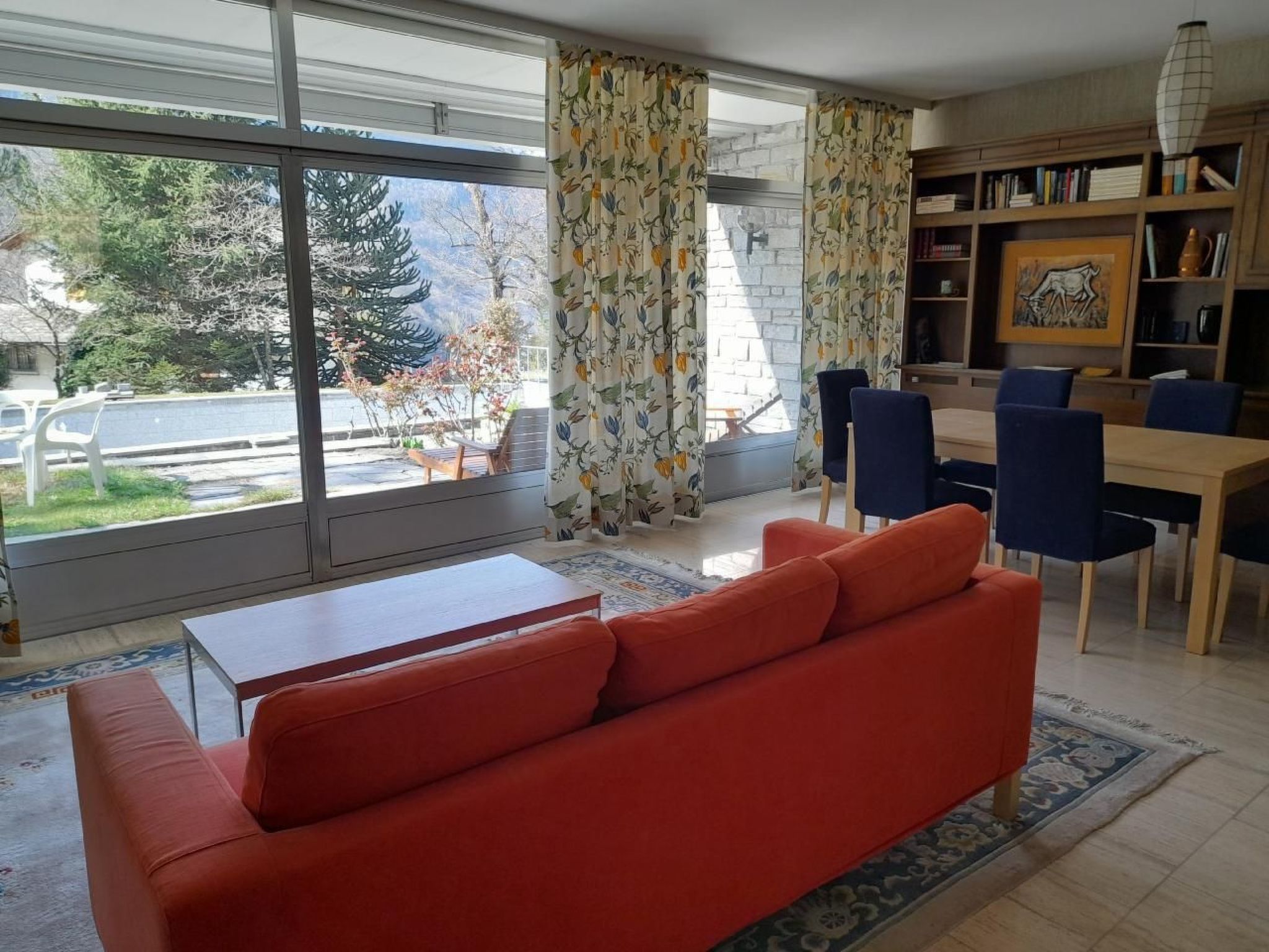 Pavillon Castagneto-Image-tags.info