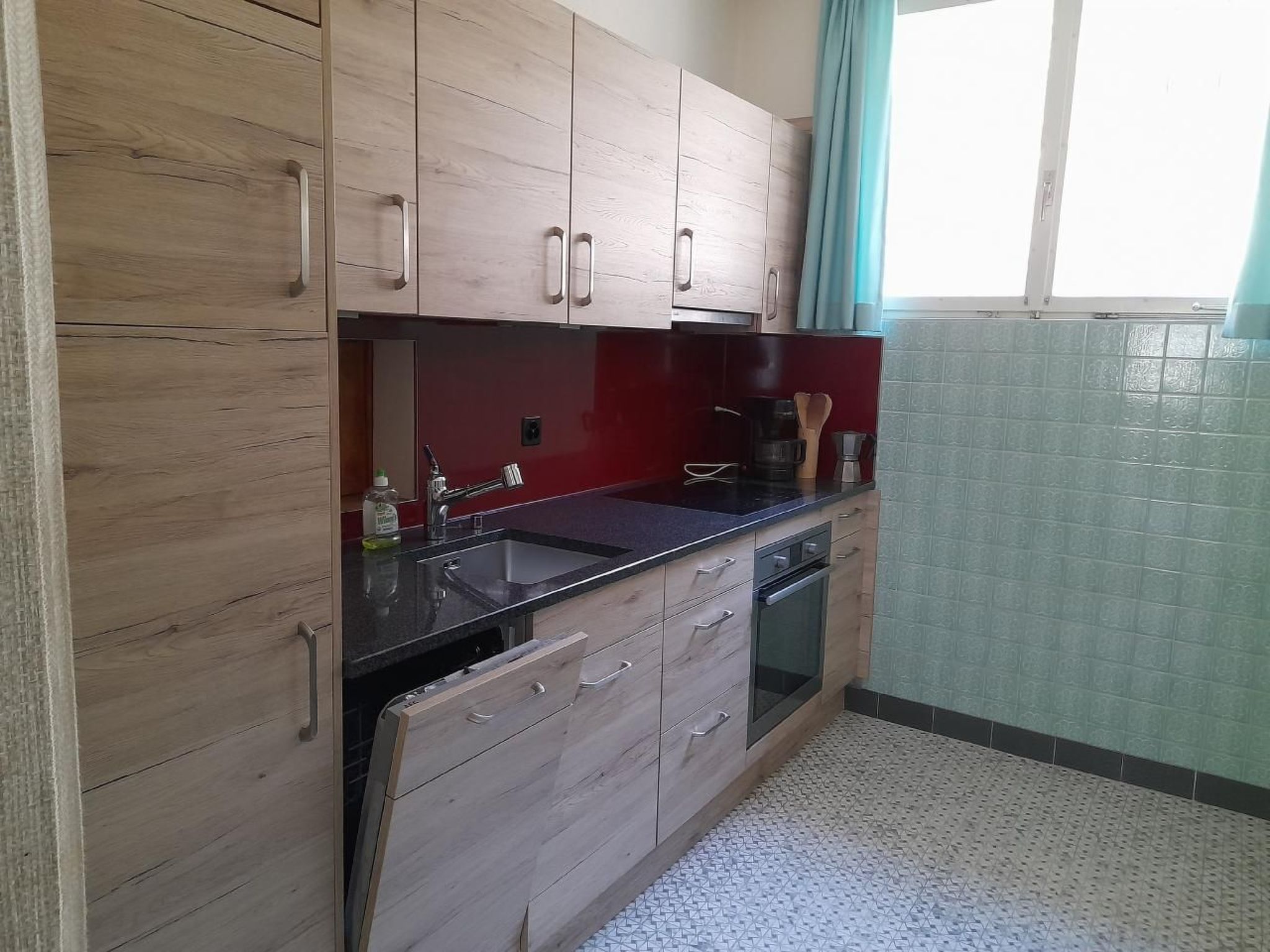 Pavillon Castagneto-Image-tags.info