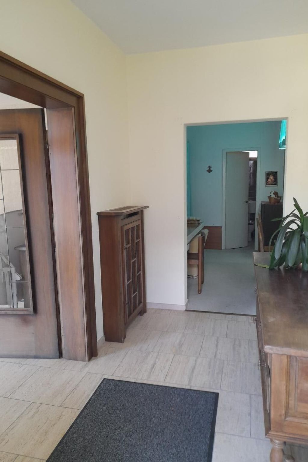 Pavillon Castagneto-Image-tags.info