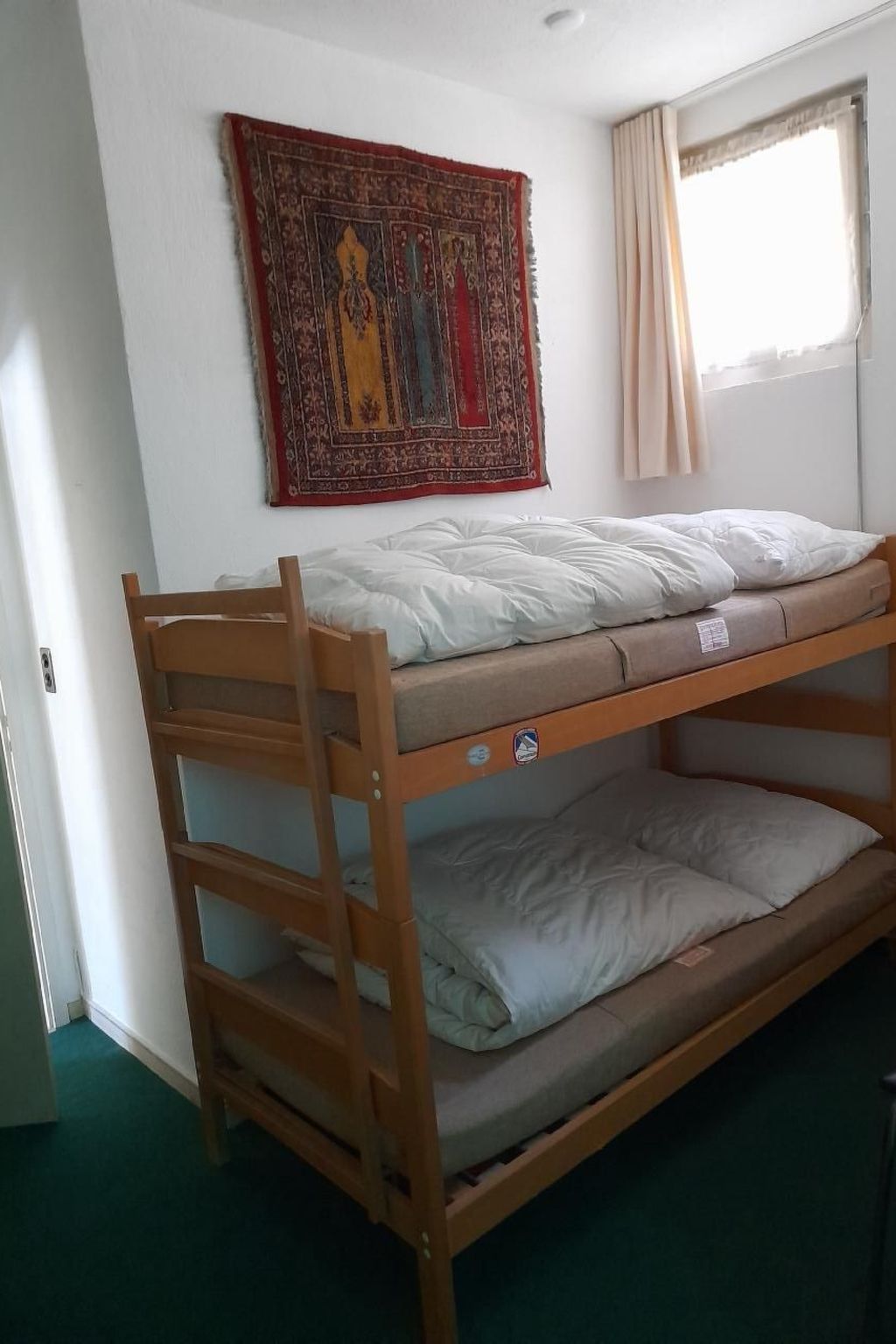 Pavillon Castagneto-Image-tags.info