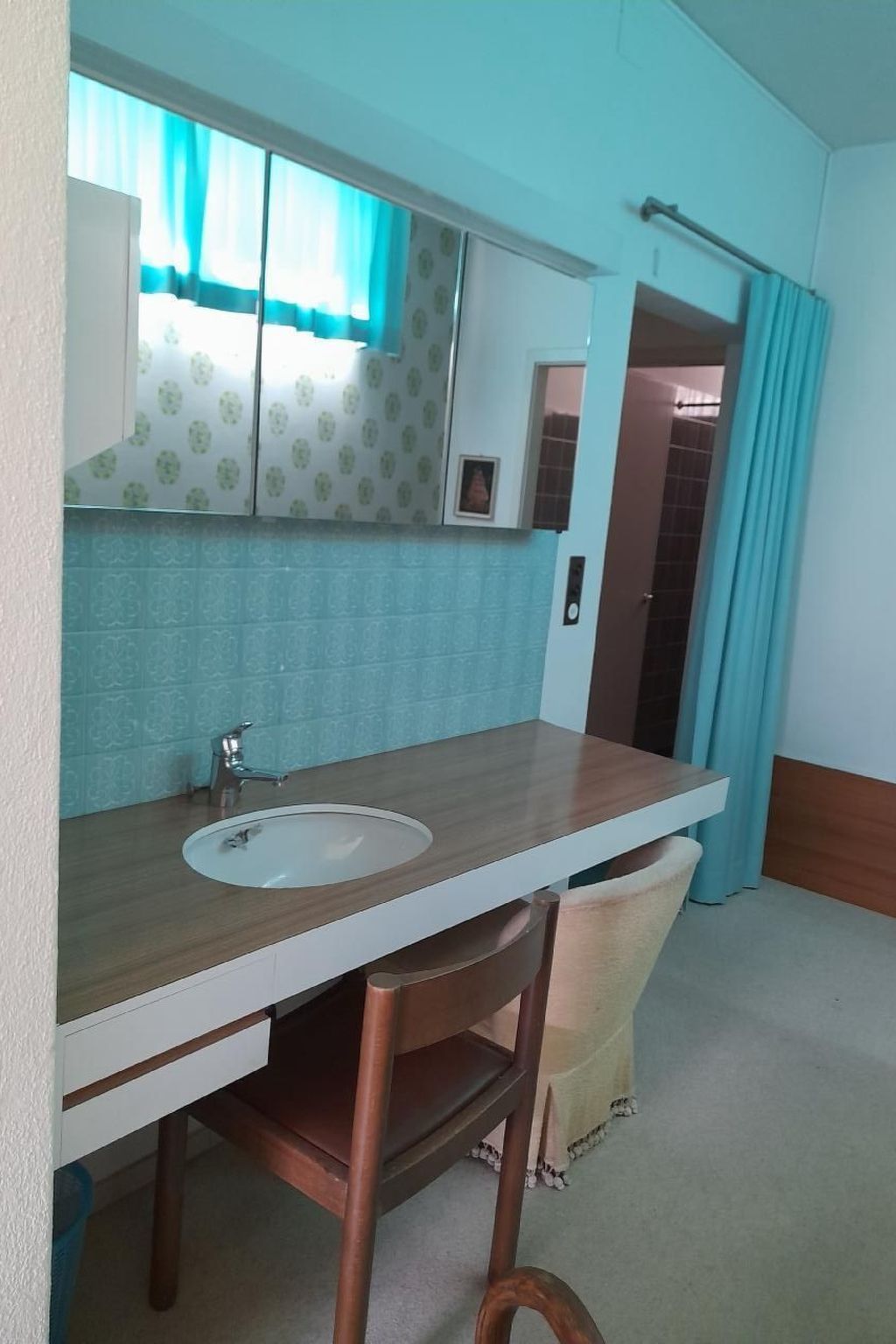 Pavillon Castagneto-Image-tags.info