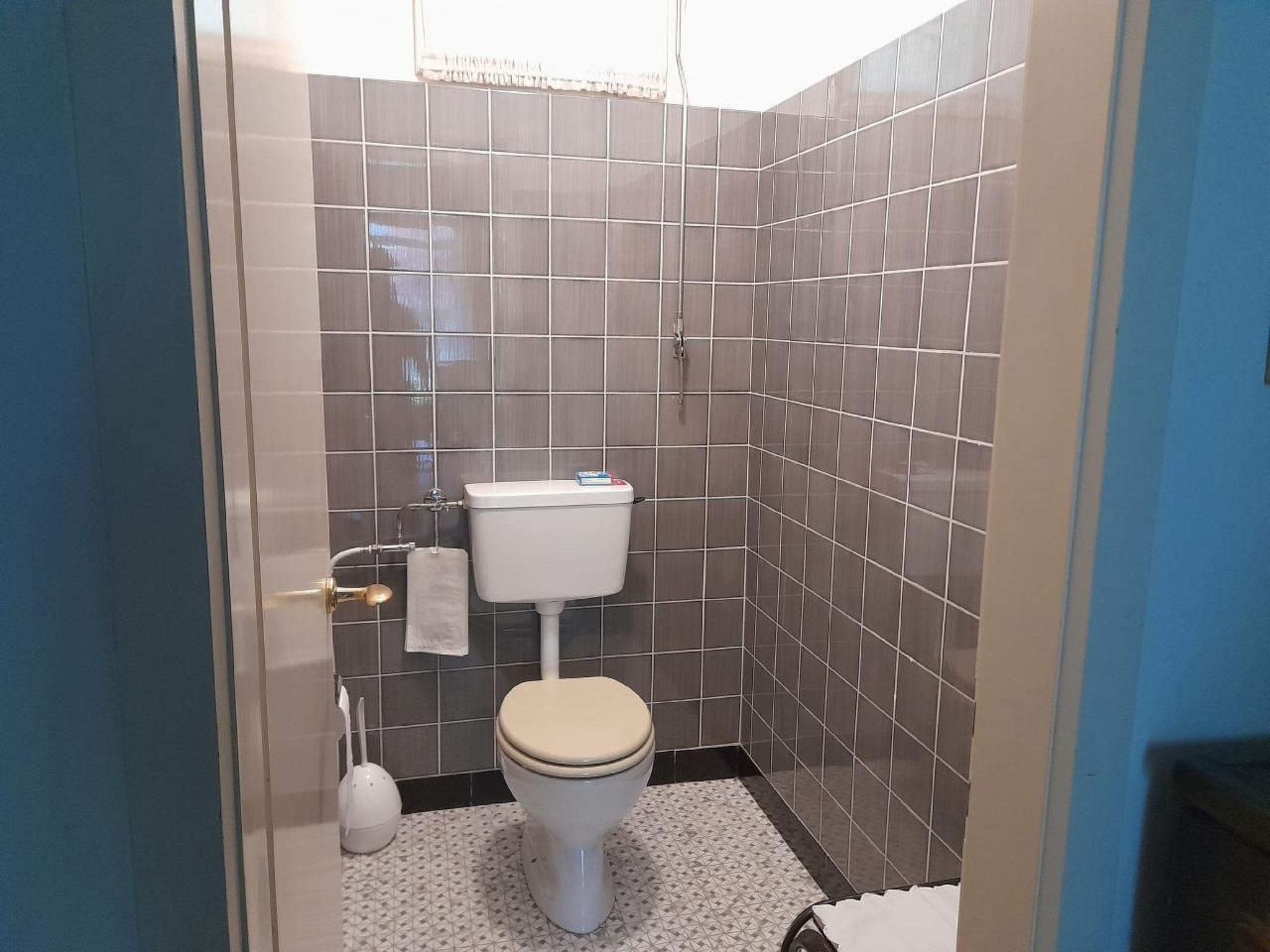 Pavillon Castagneto-Image-tags.info