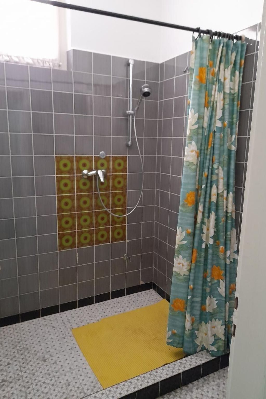 Pavillon Castagneto-Image-tags.info