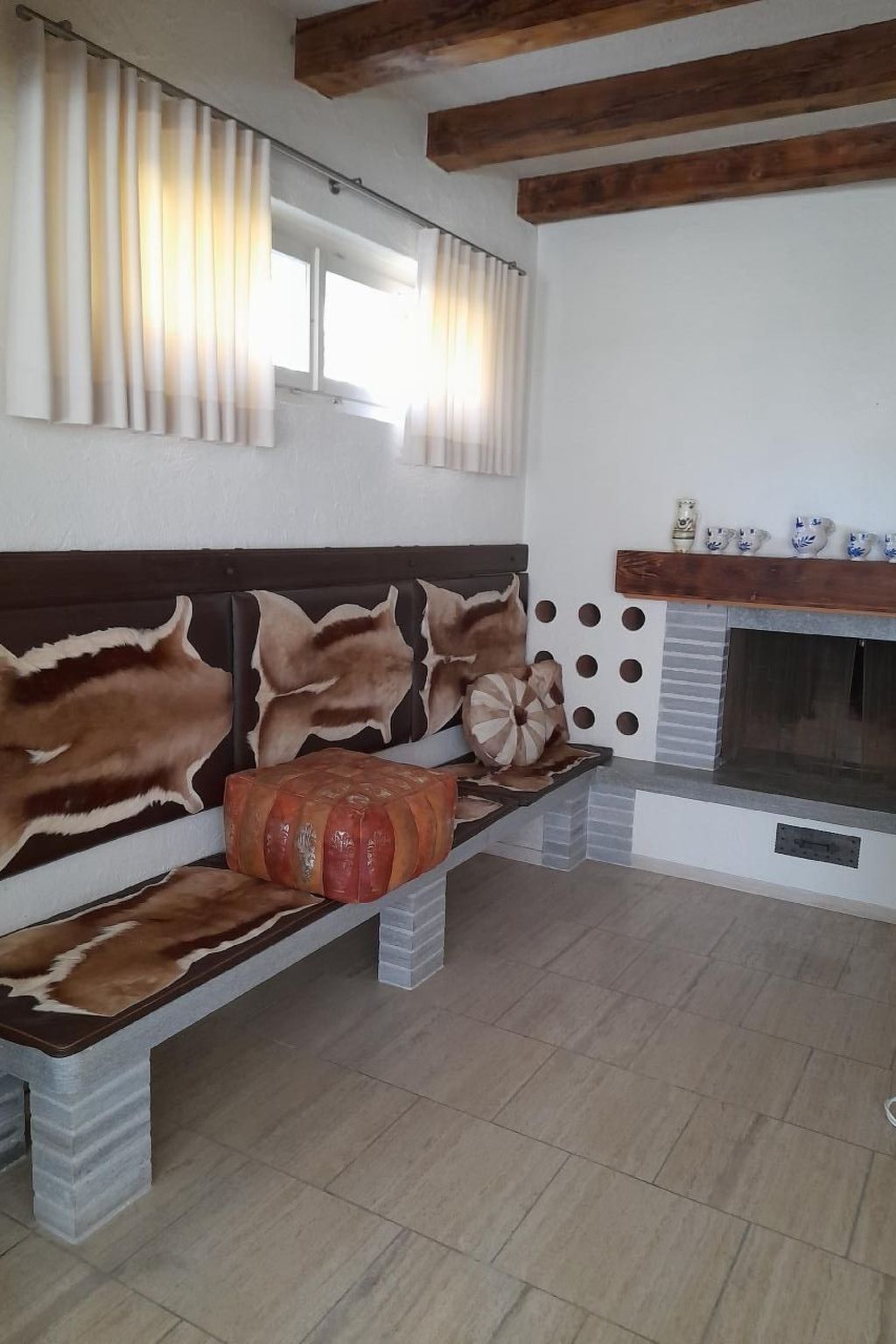 Pavillon Castagneto-Image-tags.info