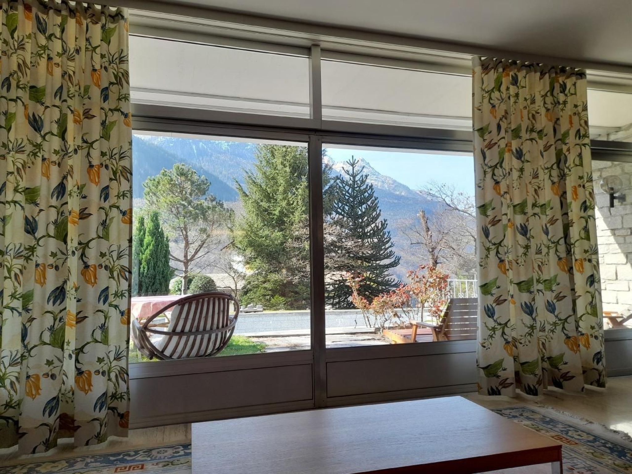 Pavillon Castagneto-Image-tags.info