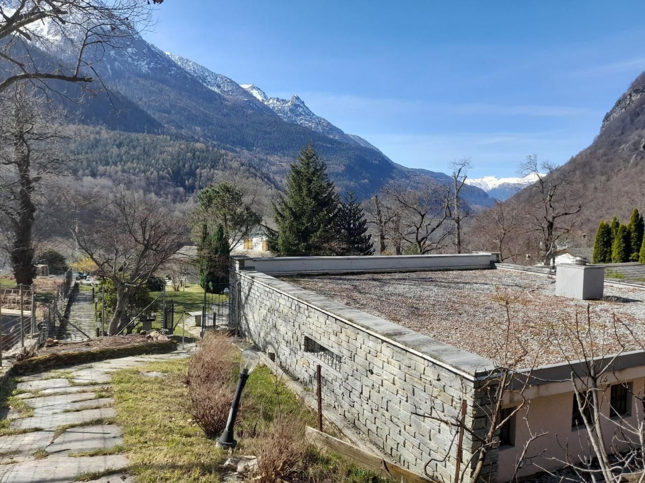 Pavillon Castagneto-Image-tags.info