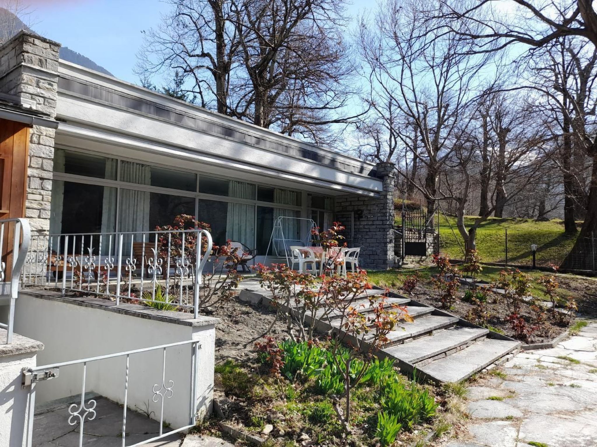 Pavillon Castagneto-Image-tags.info