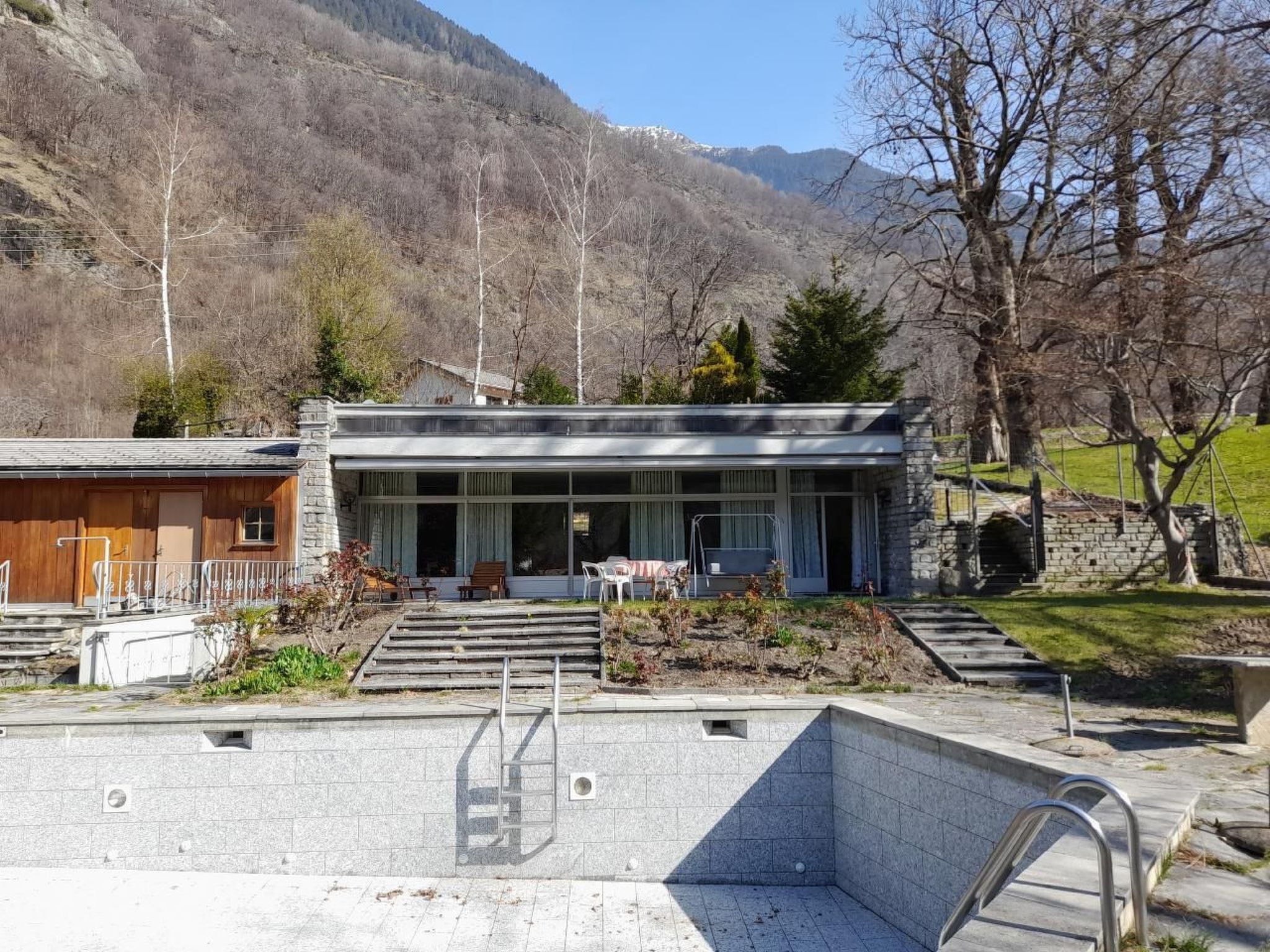 Pavillon Castagneto-Image-tags.info