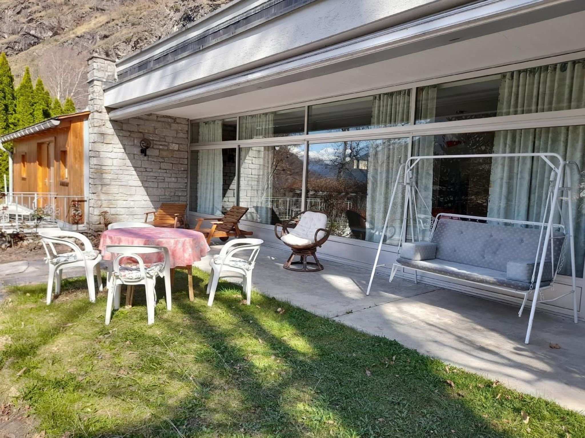 Pavillon Castagneto-Image-tags.info