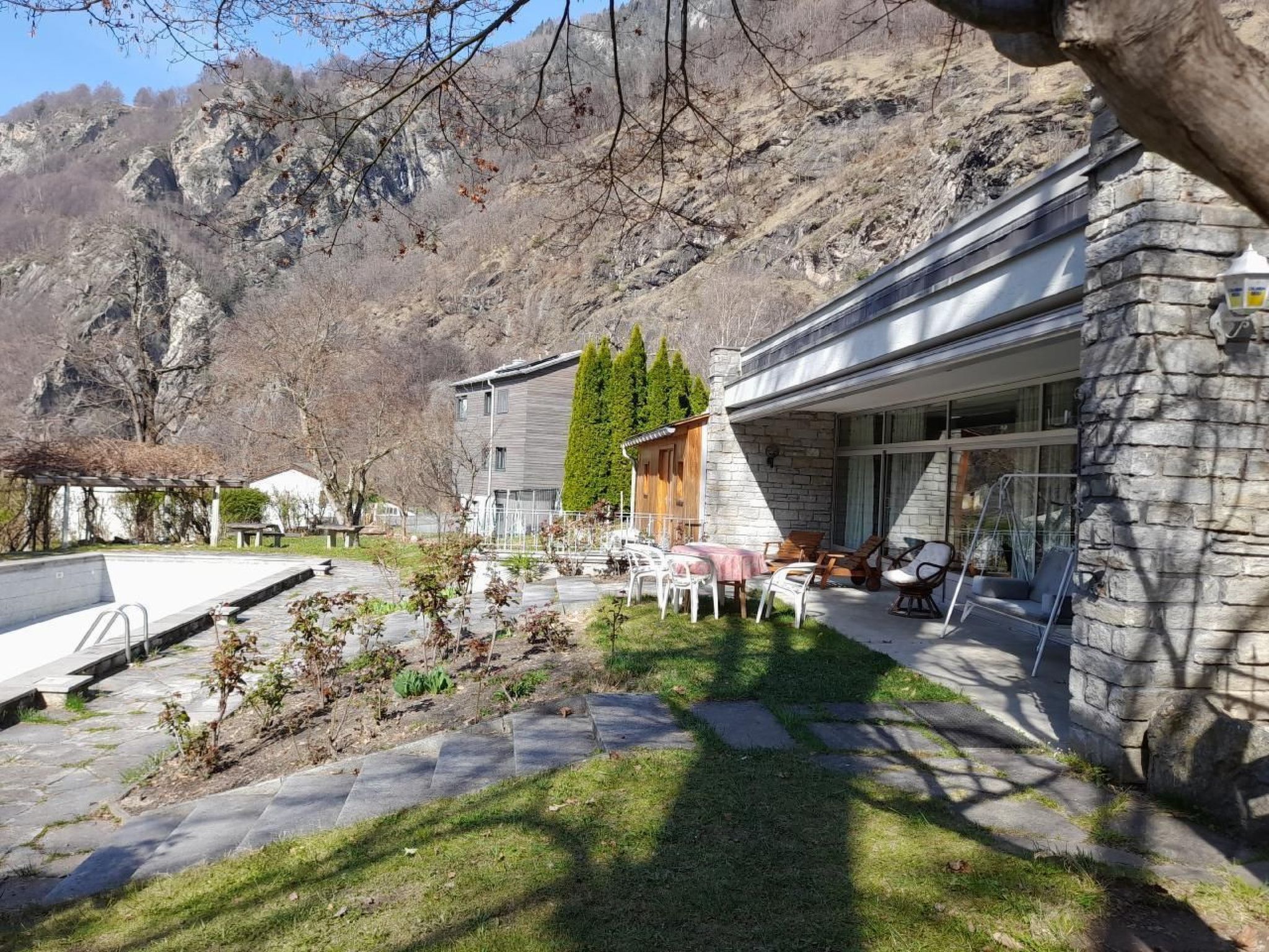 Pavillon Castagneto-Image-tags.info