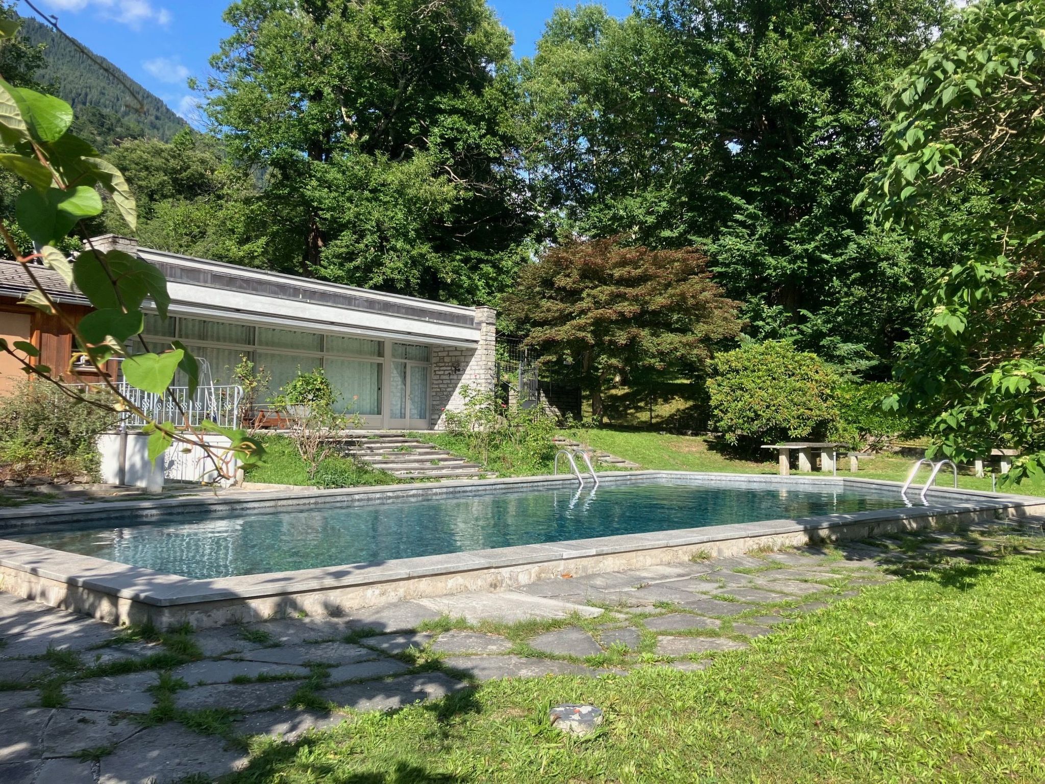 Pavillon Castagneto-Image-tags.info