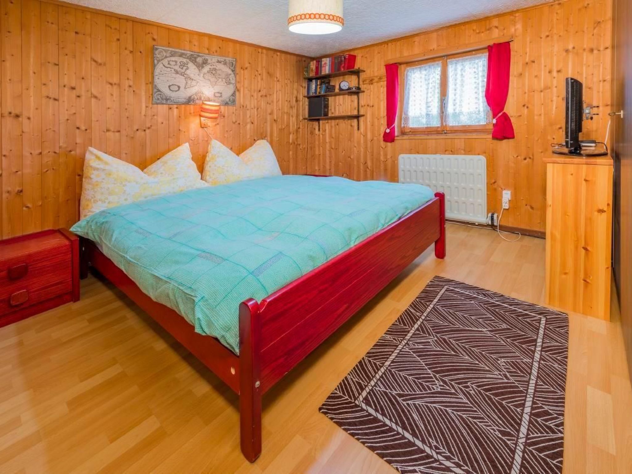 Casa Tavernela-Image-tags.info