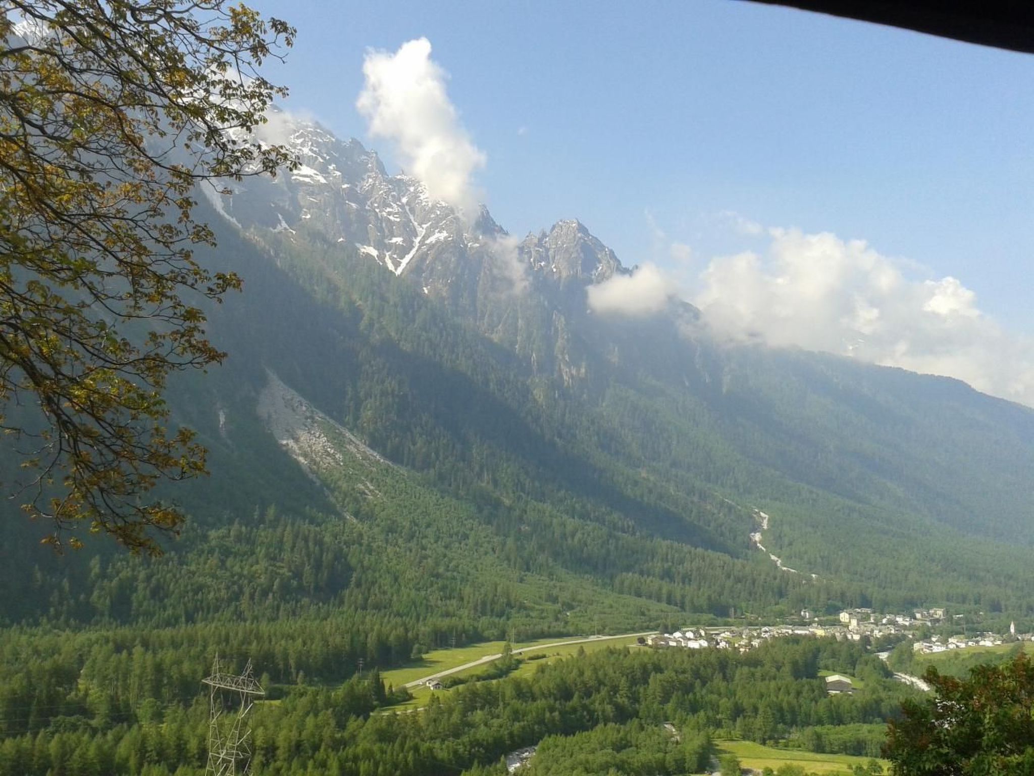 Casa Tavernela-Image-tags.info