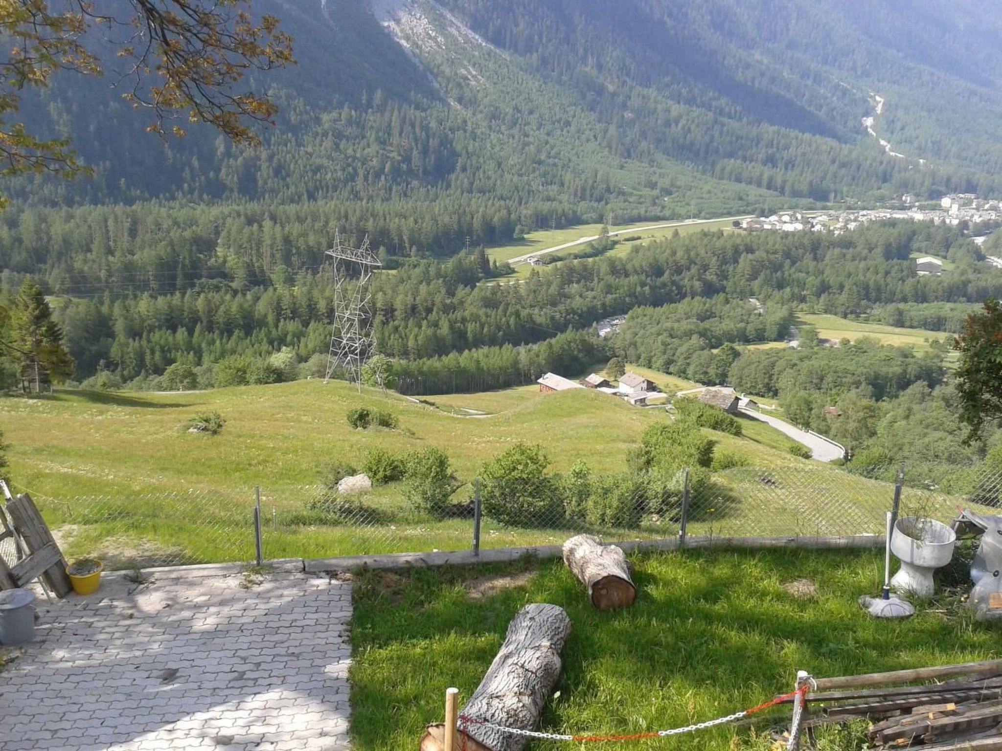 Casa Tavernela-Image-tags.info