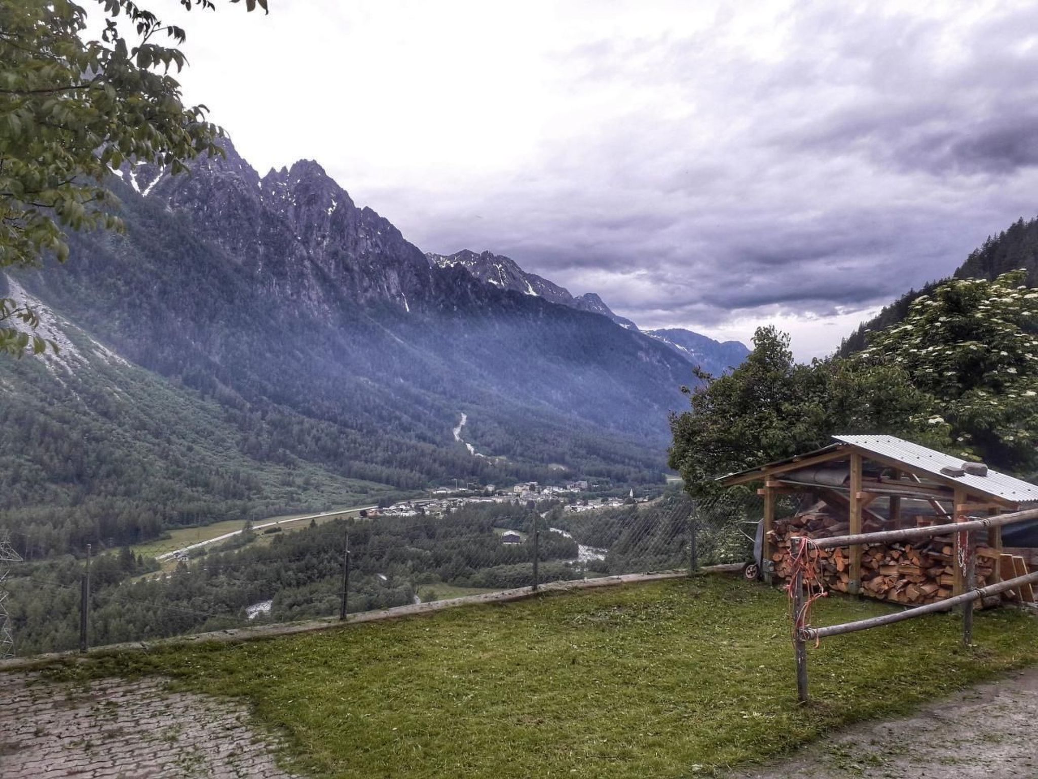 Casa Tavernela-Image-tags.info