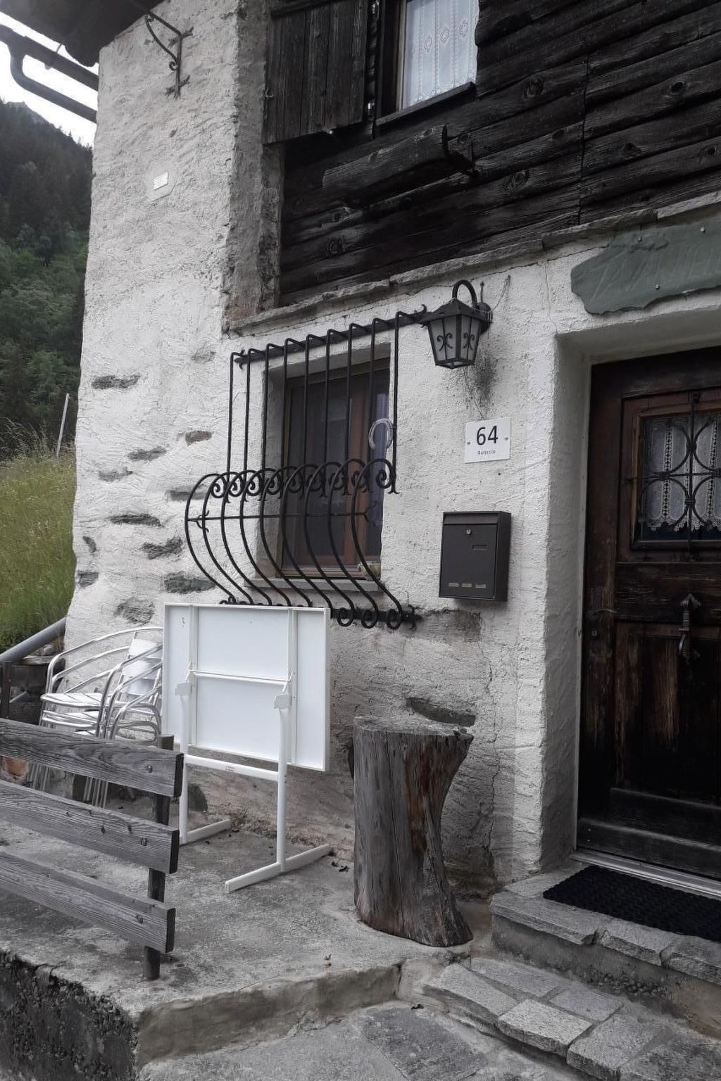 Casa Tavernela-Image-tags.info