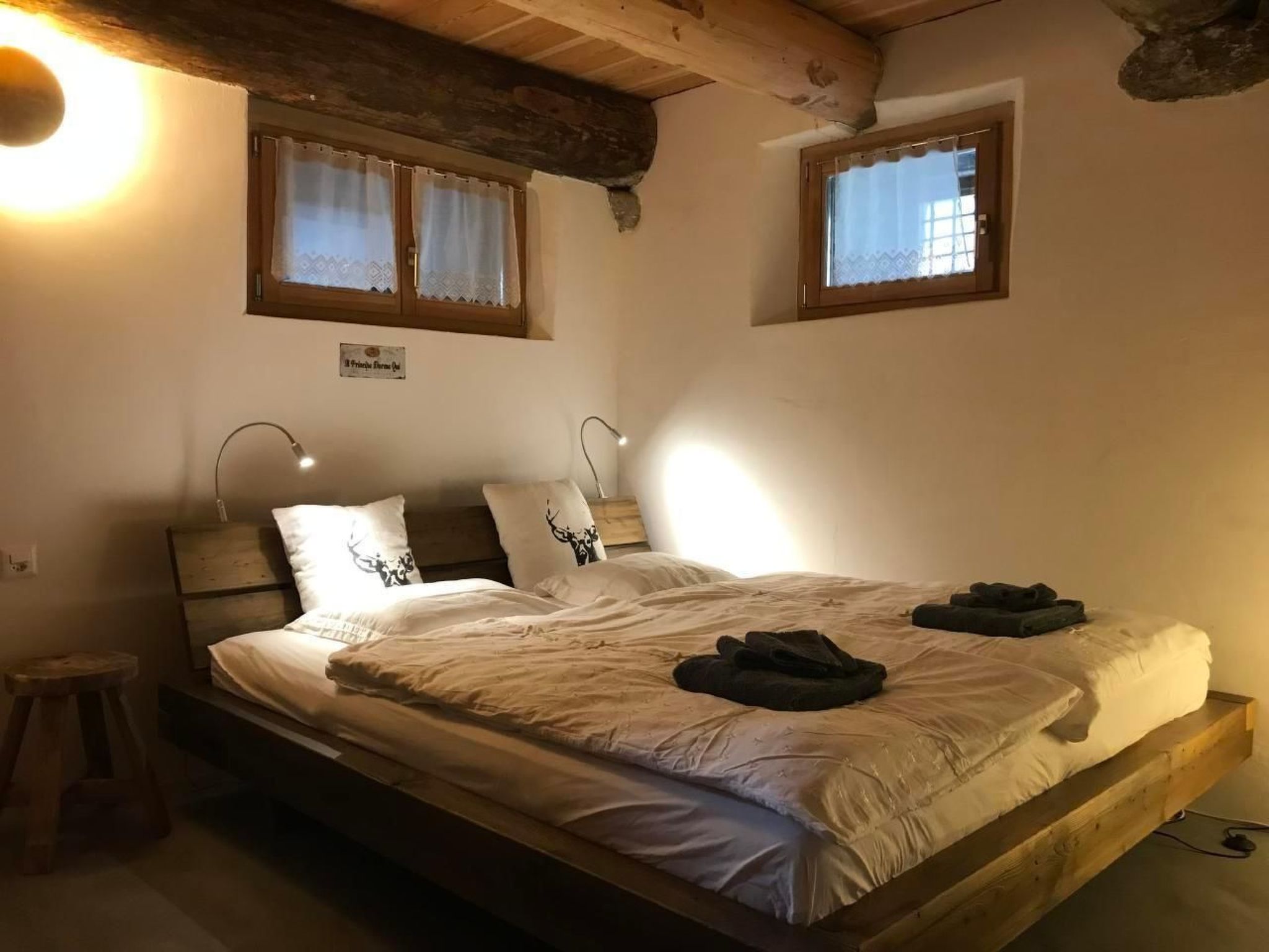 Cad Ciävra-Image-tags.info