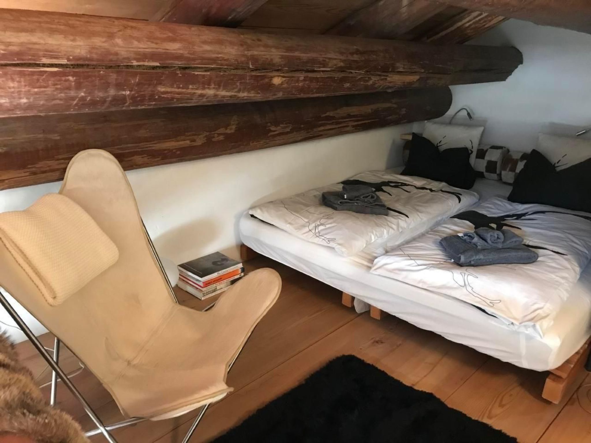 Cad Ciävra-Image-tags.info