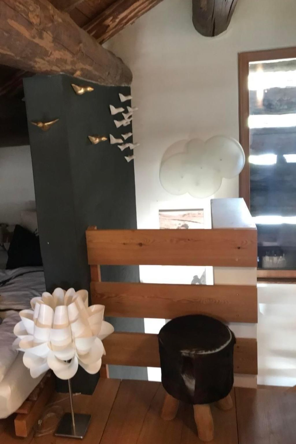 Cad Ciävra-Image-tags.info